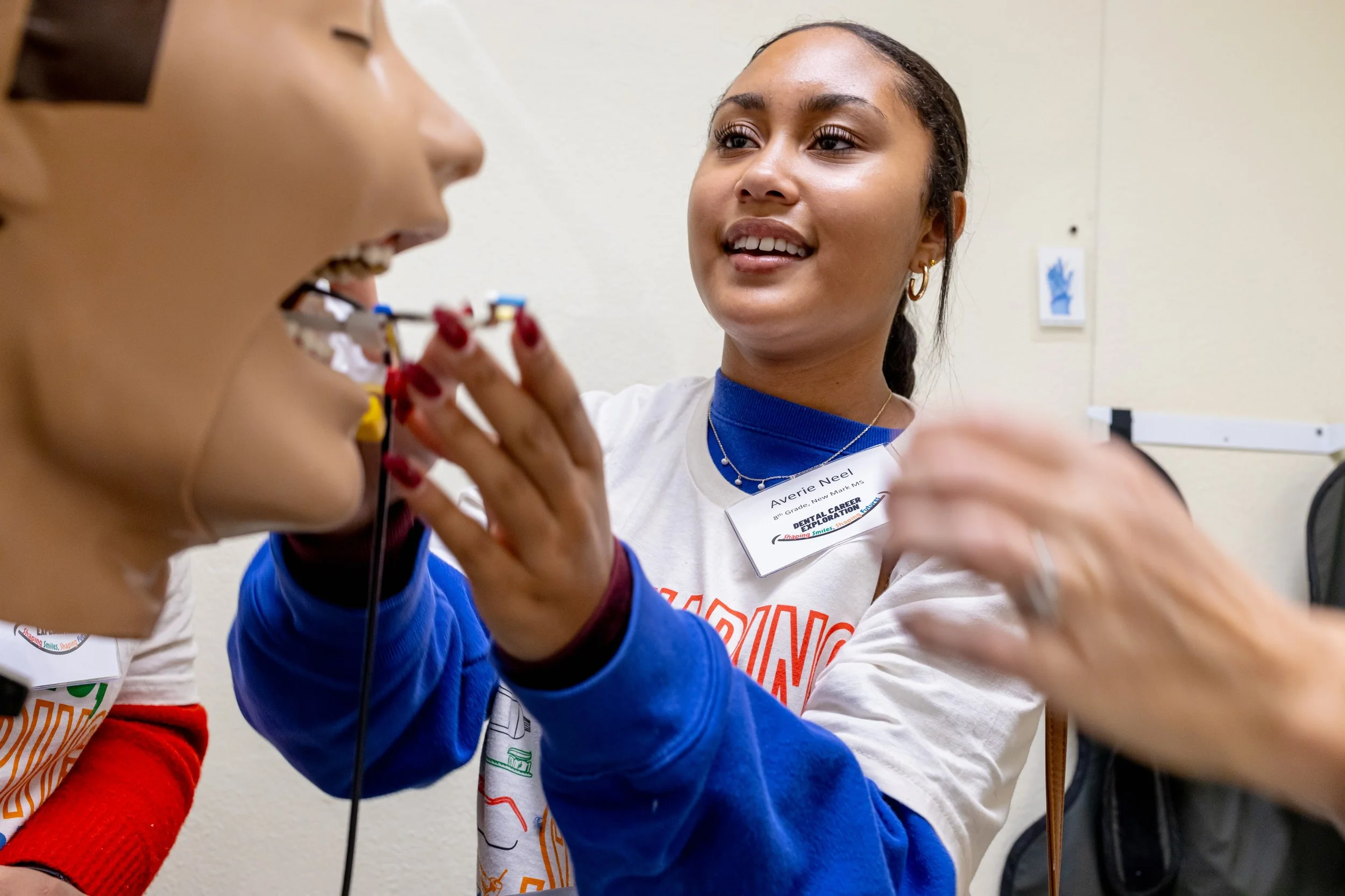 Dental Career Exploration-241023.jpg
