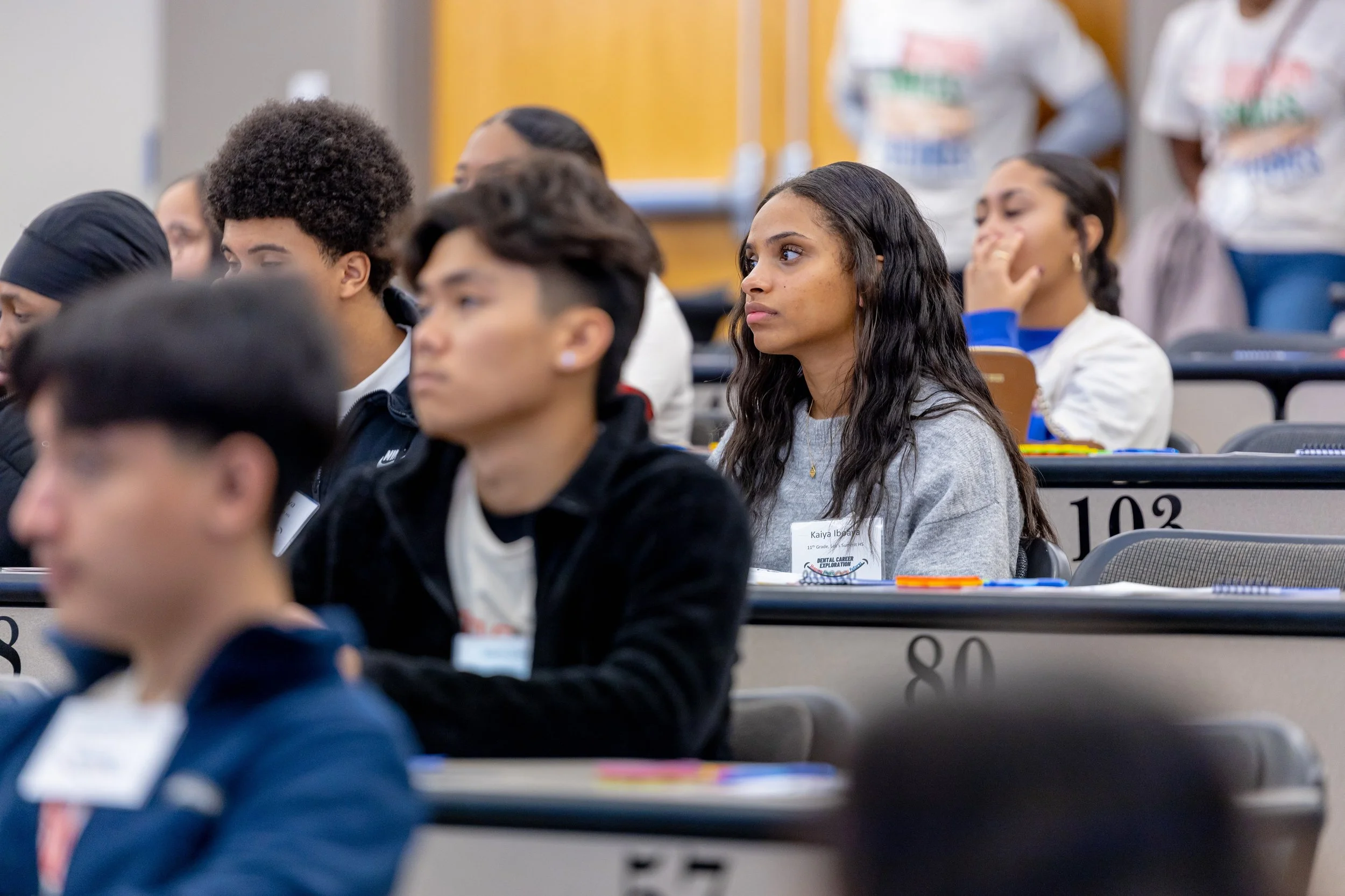 Dental Career Exploration-240514.jpg