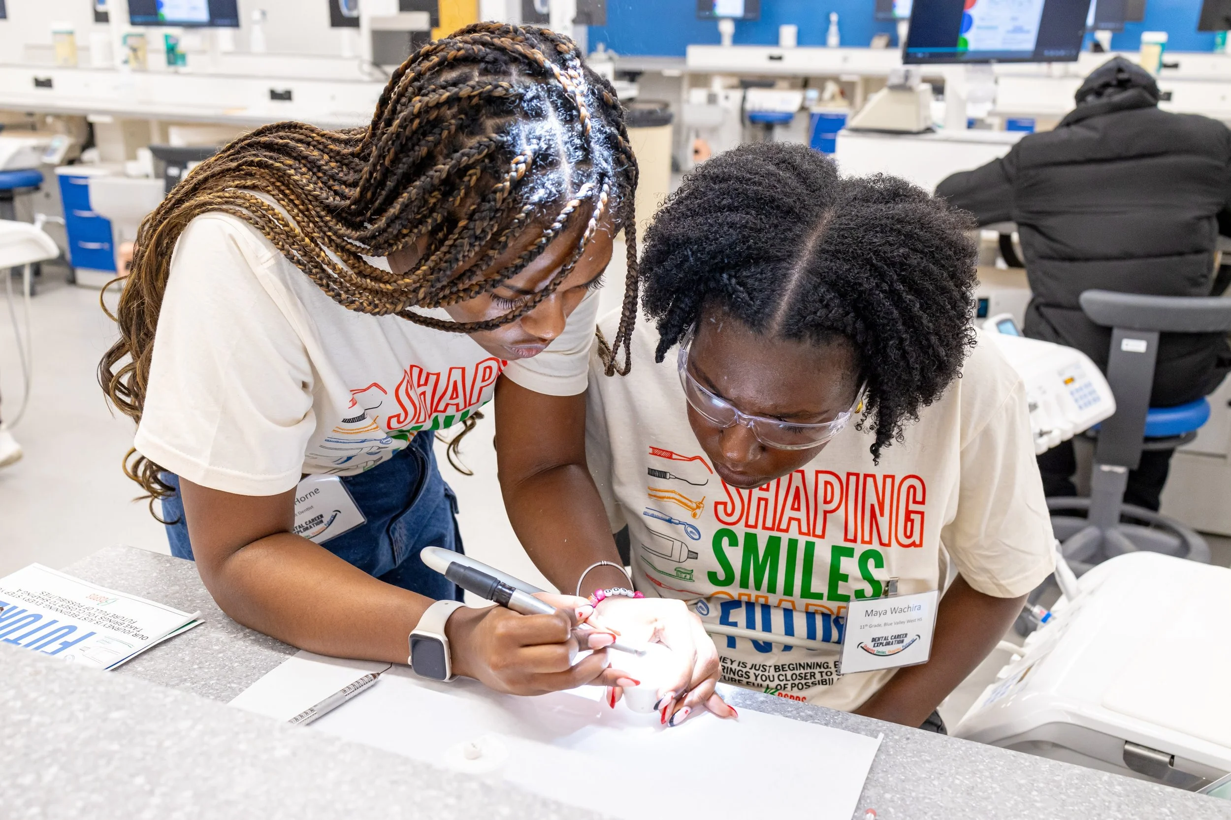 Dental Career Exploration-240897.jpg