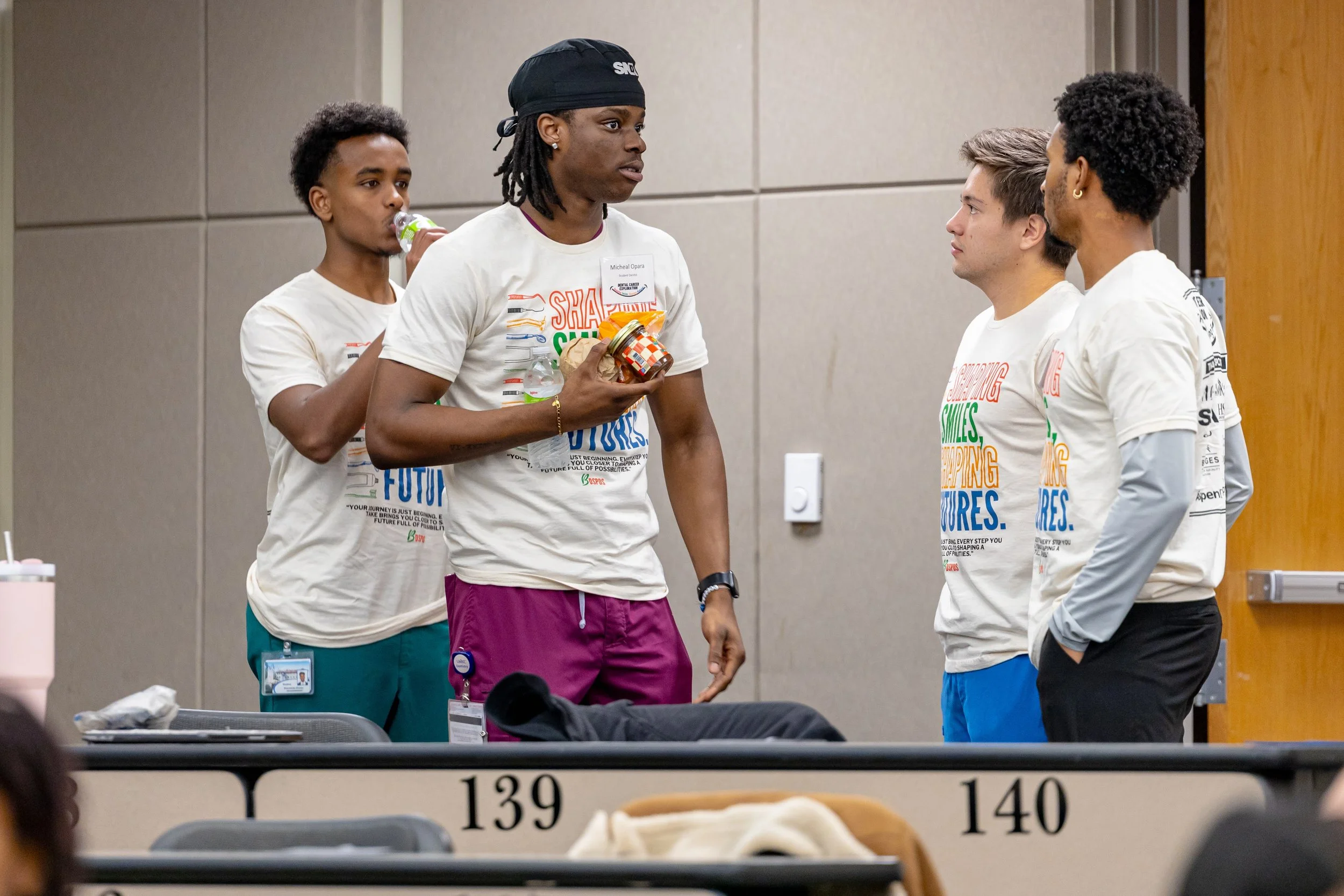 Dental Career Exploration-240413.jpg