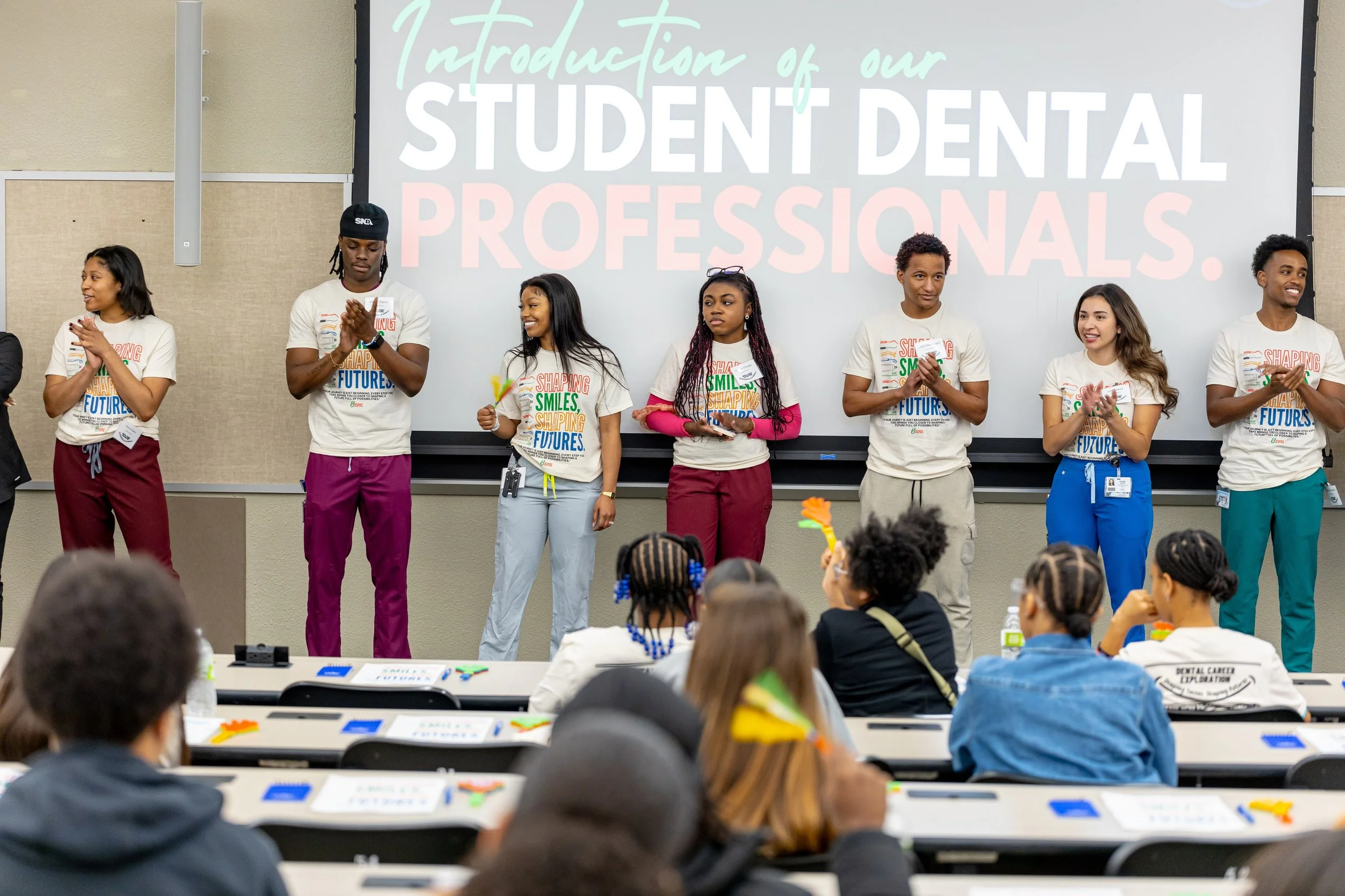Dental Career Exploration-240501.jpg