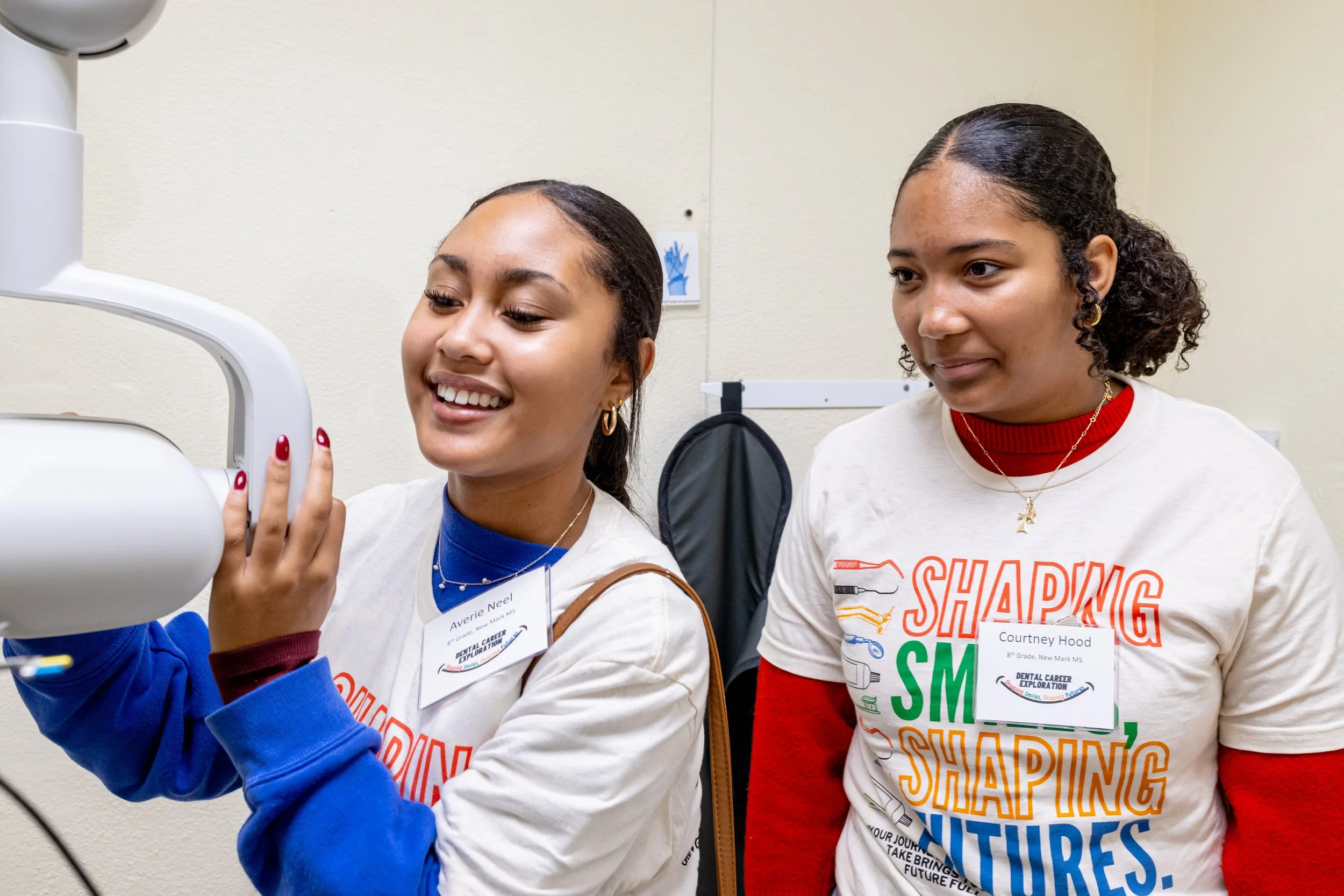 Dental Career Exploration-241026.jpg