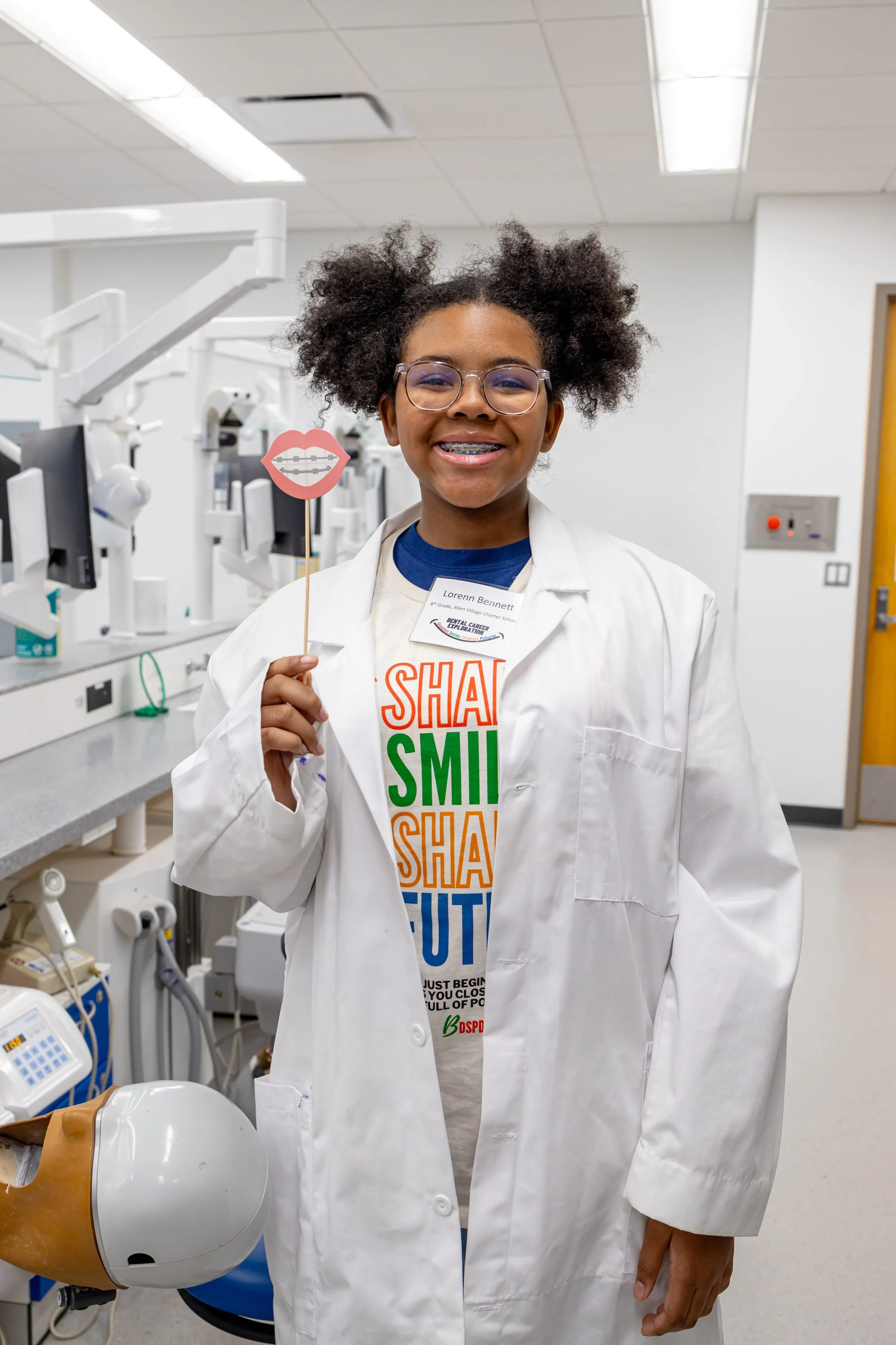 Dental Career Exploration-240818.jpg