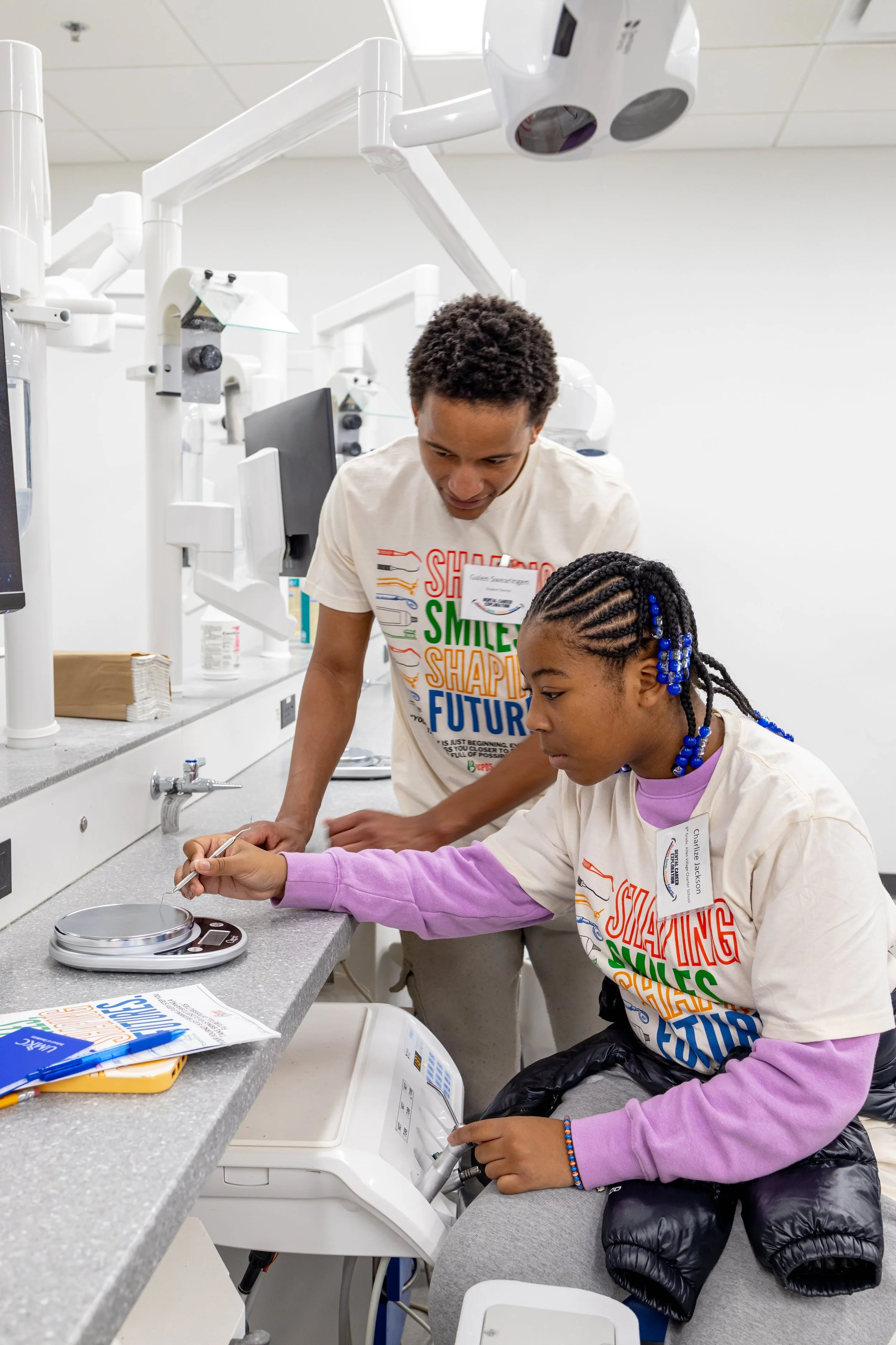 Dental Career Exploration-240725.jpg