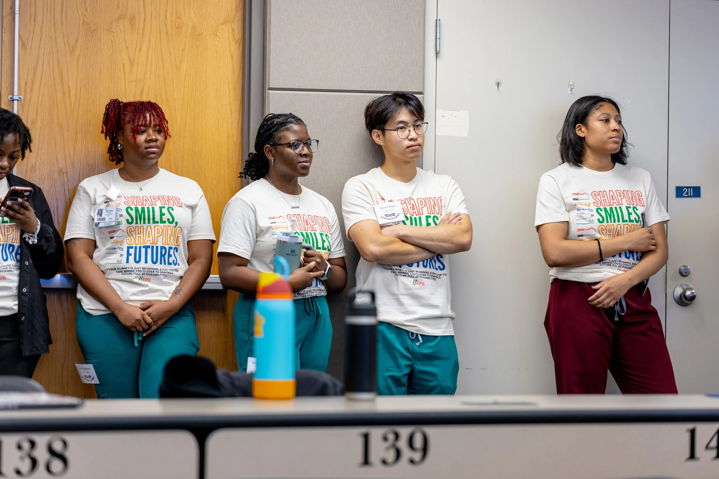 Dental Career Exploration-240429.jpg