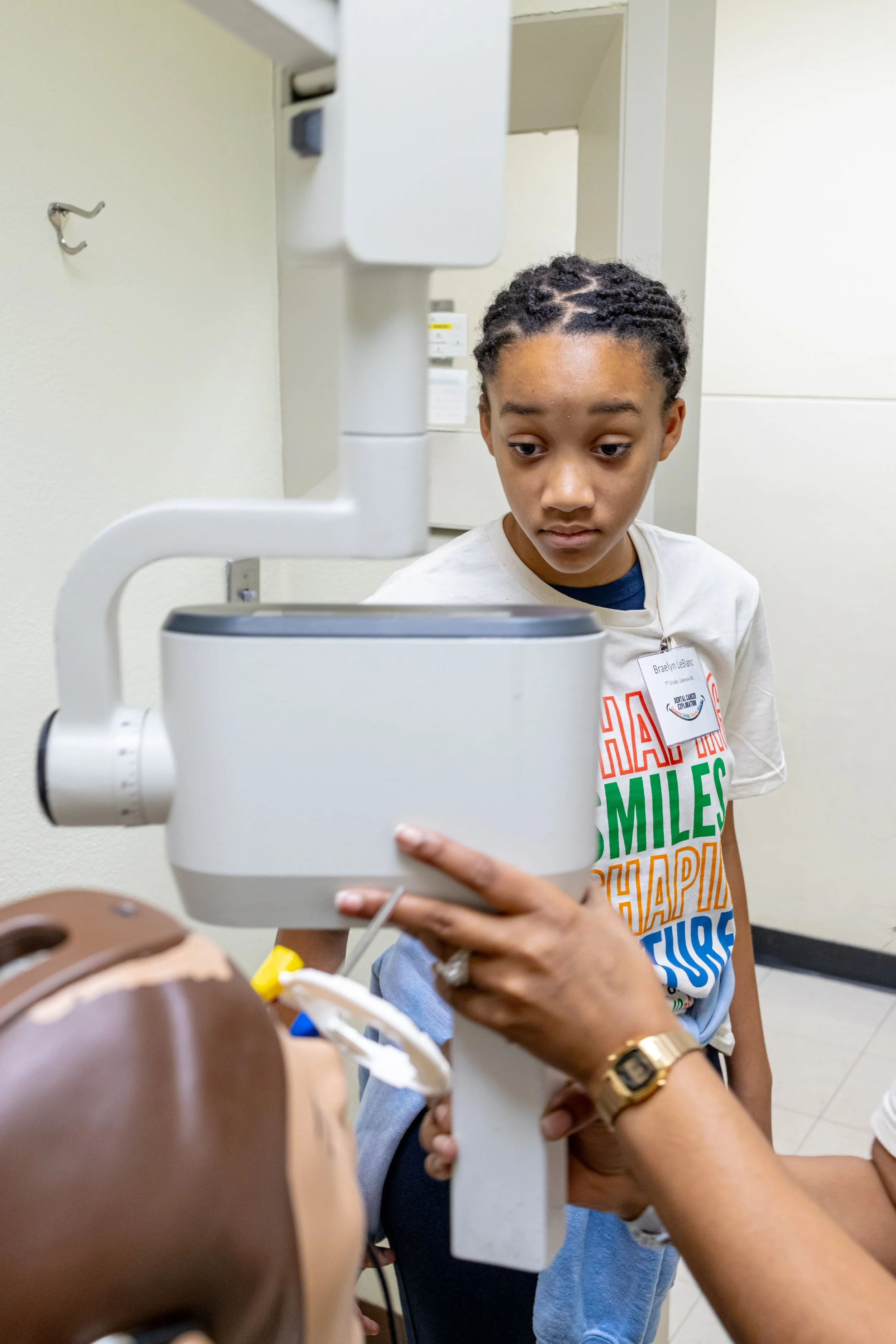 Dental Career Exploration-240866.jpg