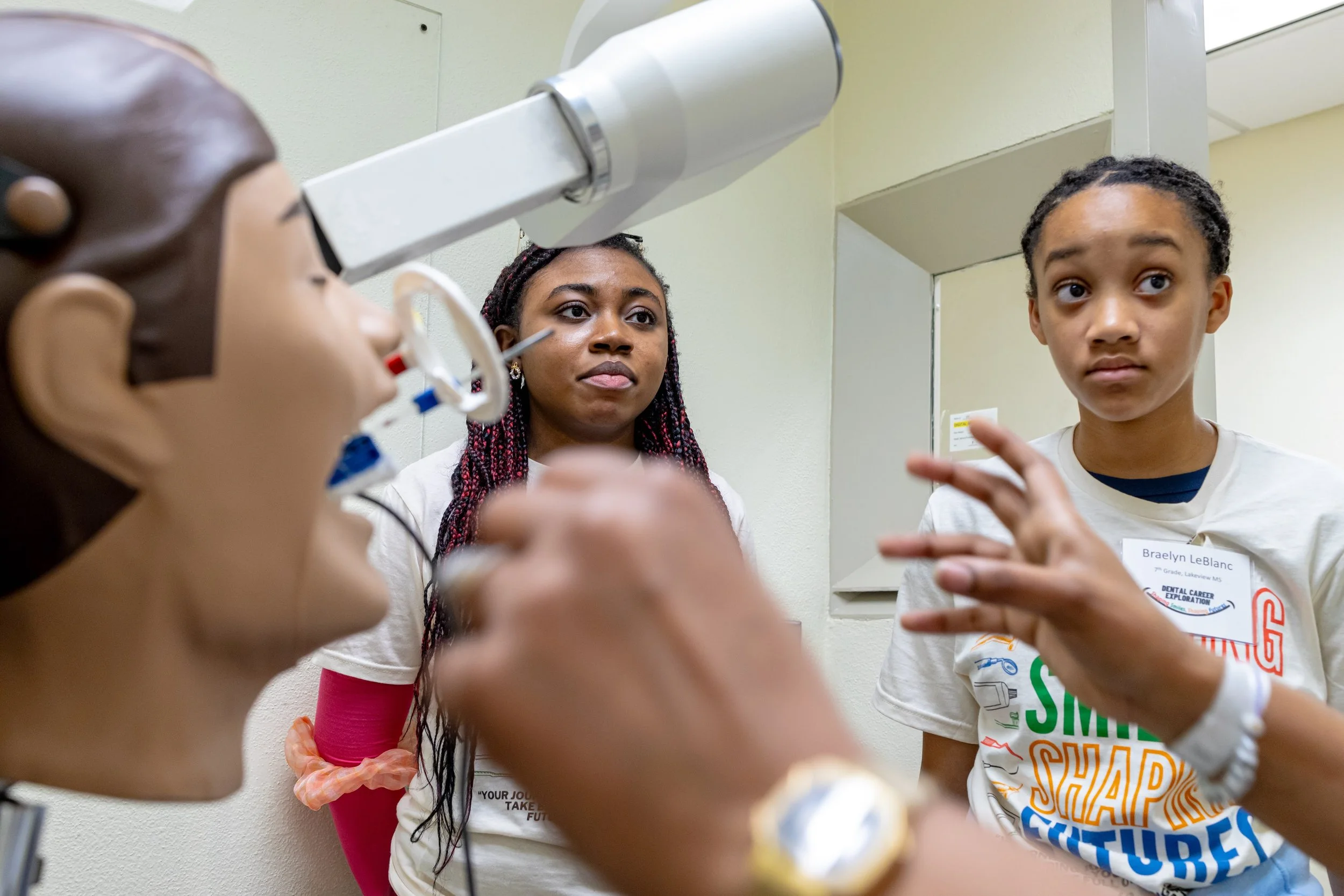 Dental Career Exploration-240872.jpg