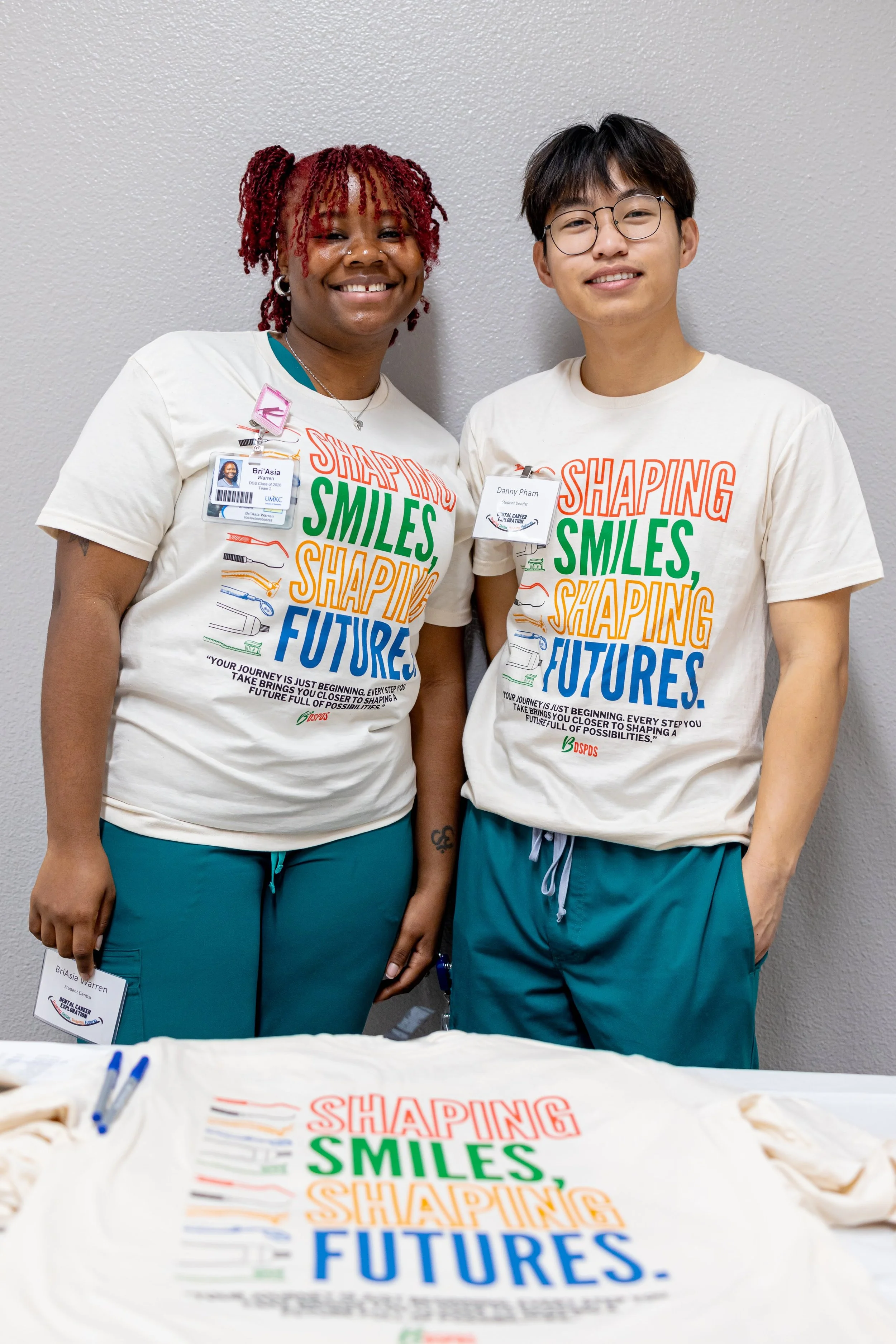 Dental Career Exploration-240383.jpg