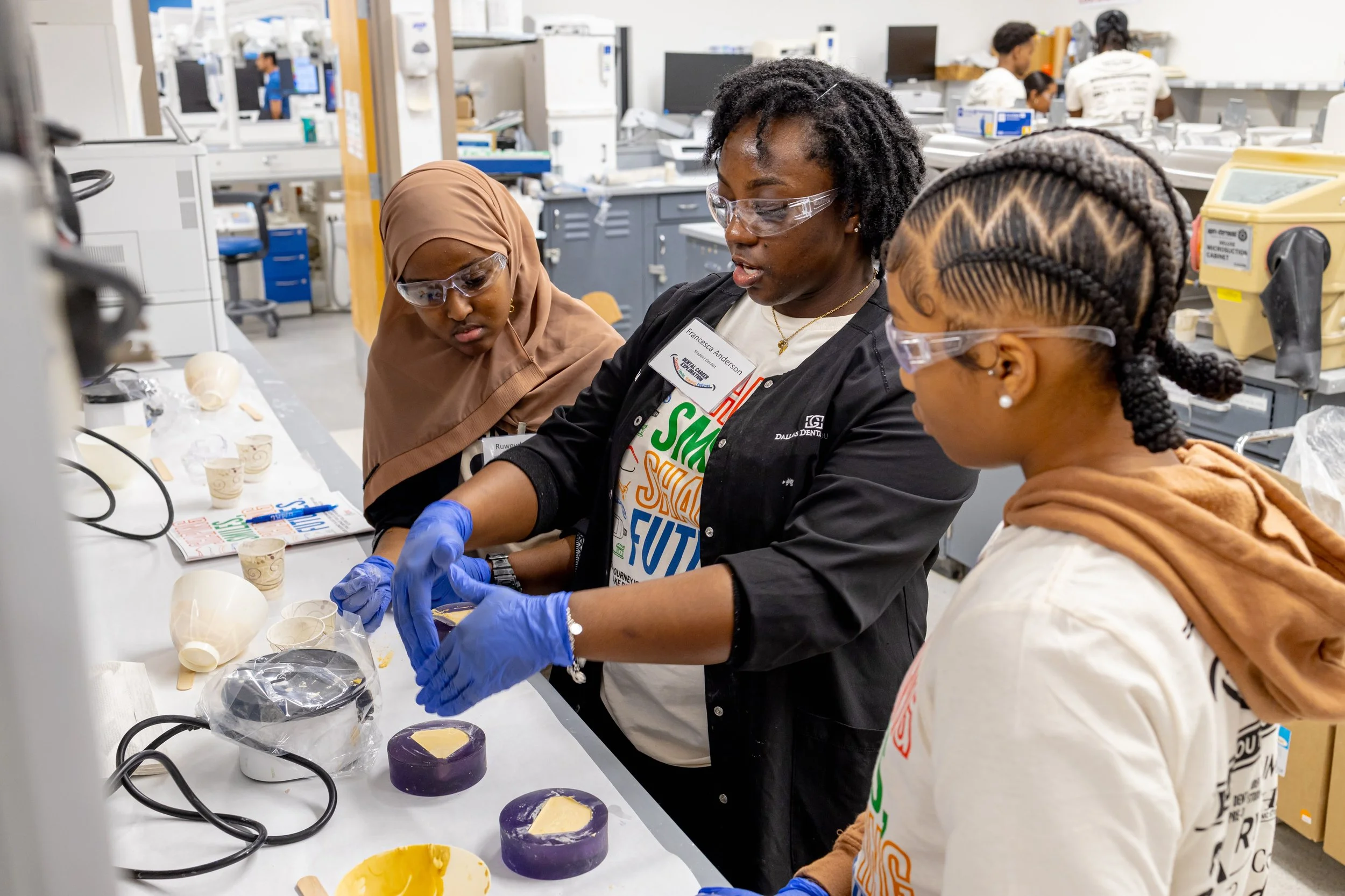 Dental Career Exploration-240784.jpg