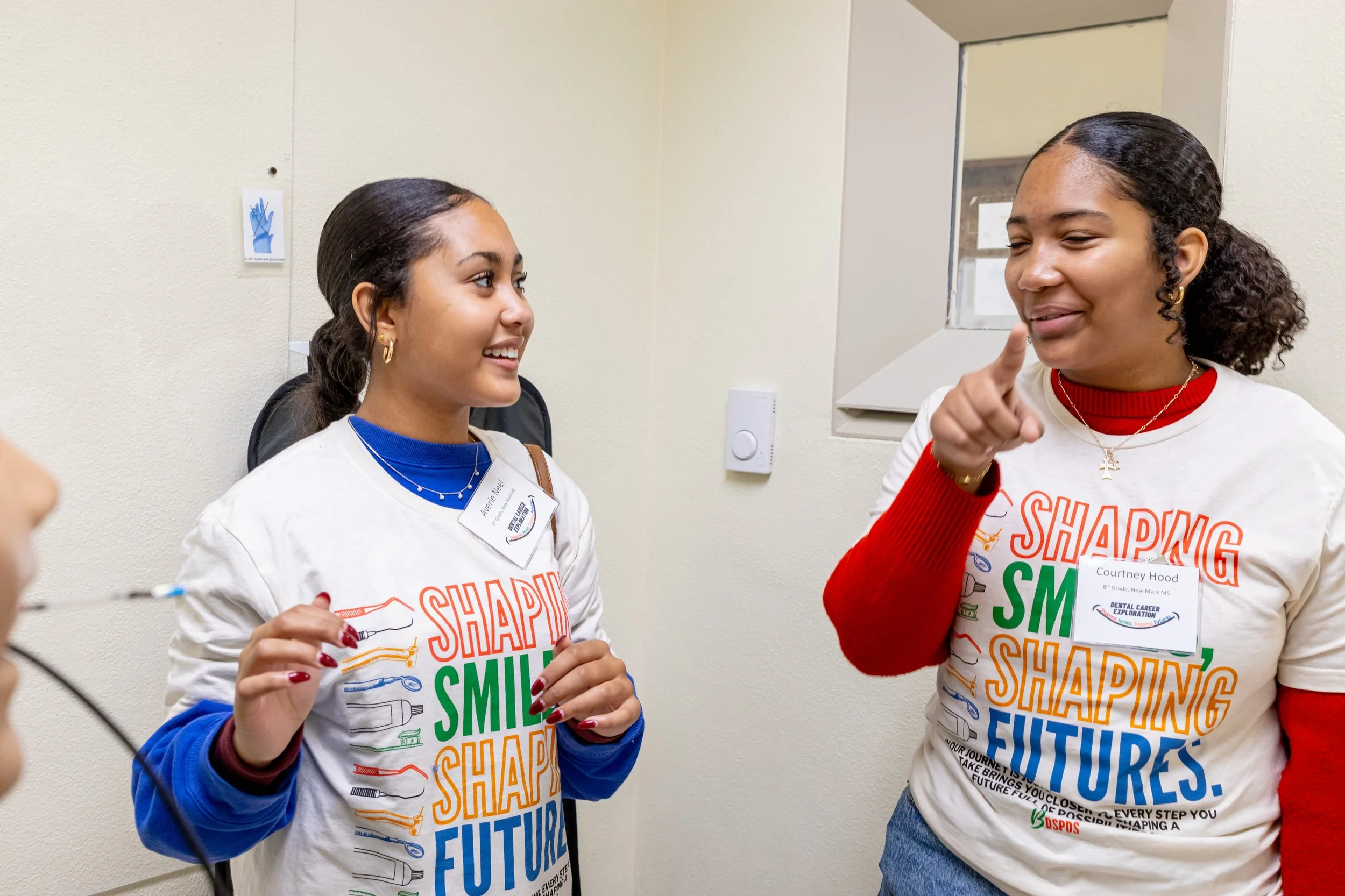 Dental Career Exploration-241031.jpg