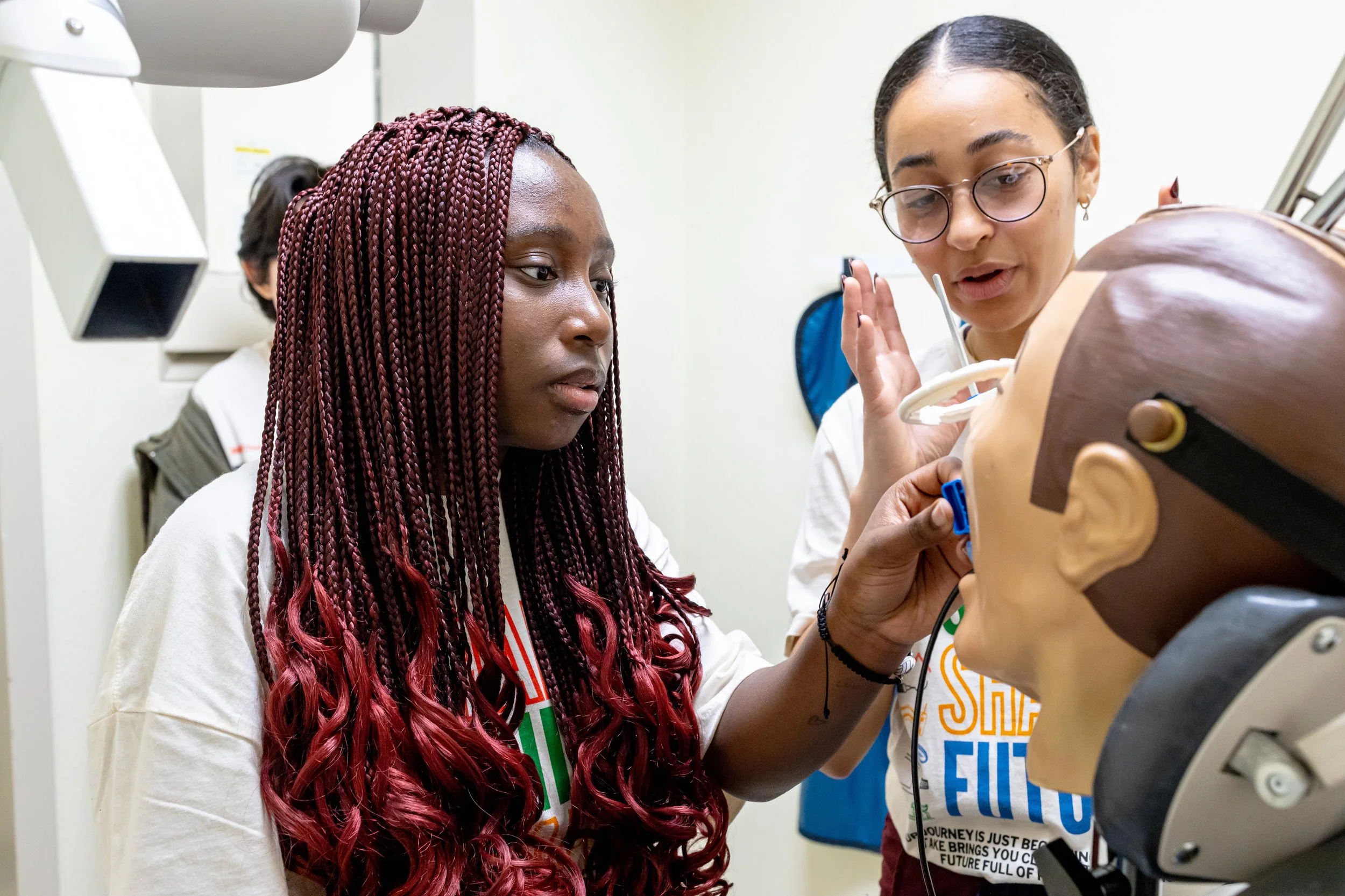 Dental Career Exploration-240855.jpg