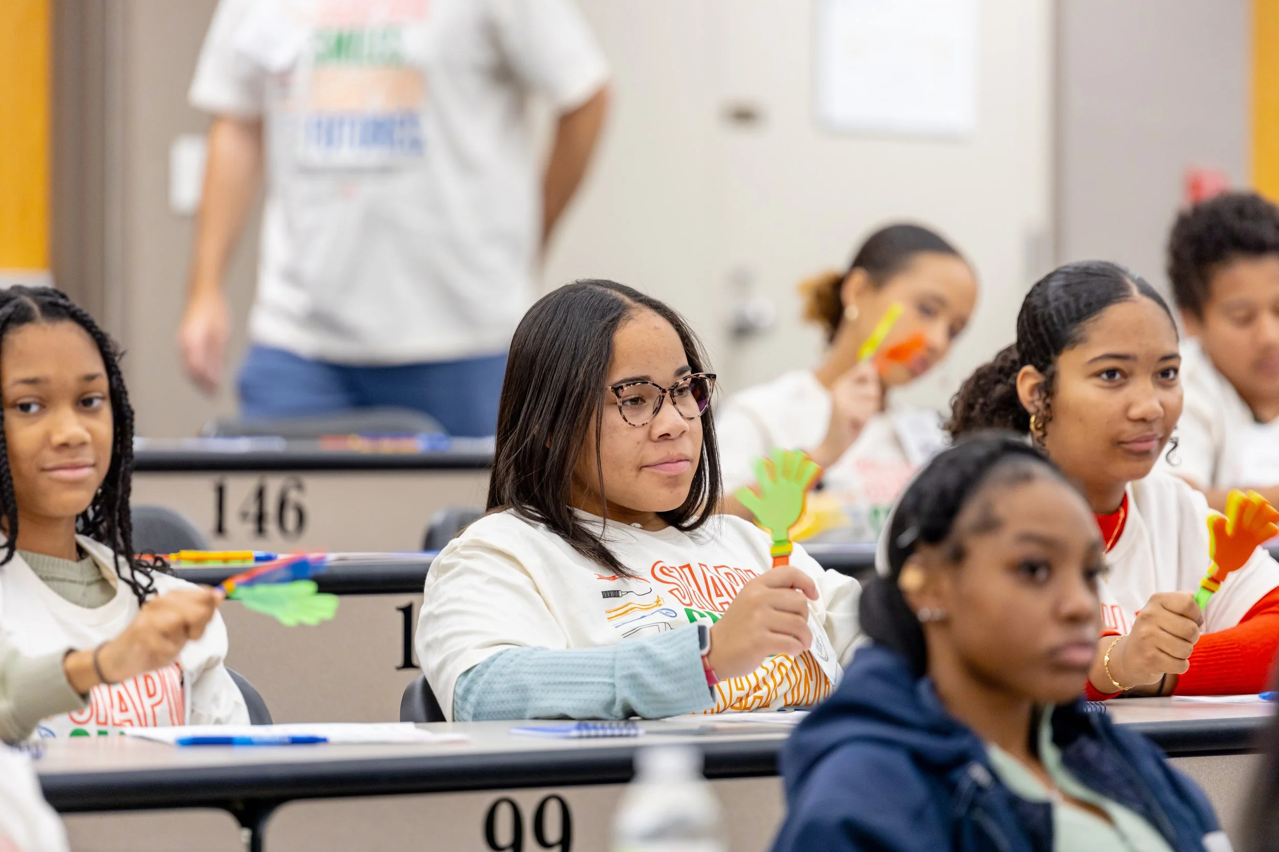 Dental Career Exploration-240470.jpg