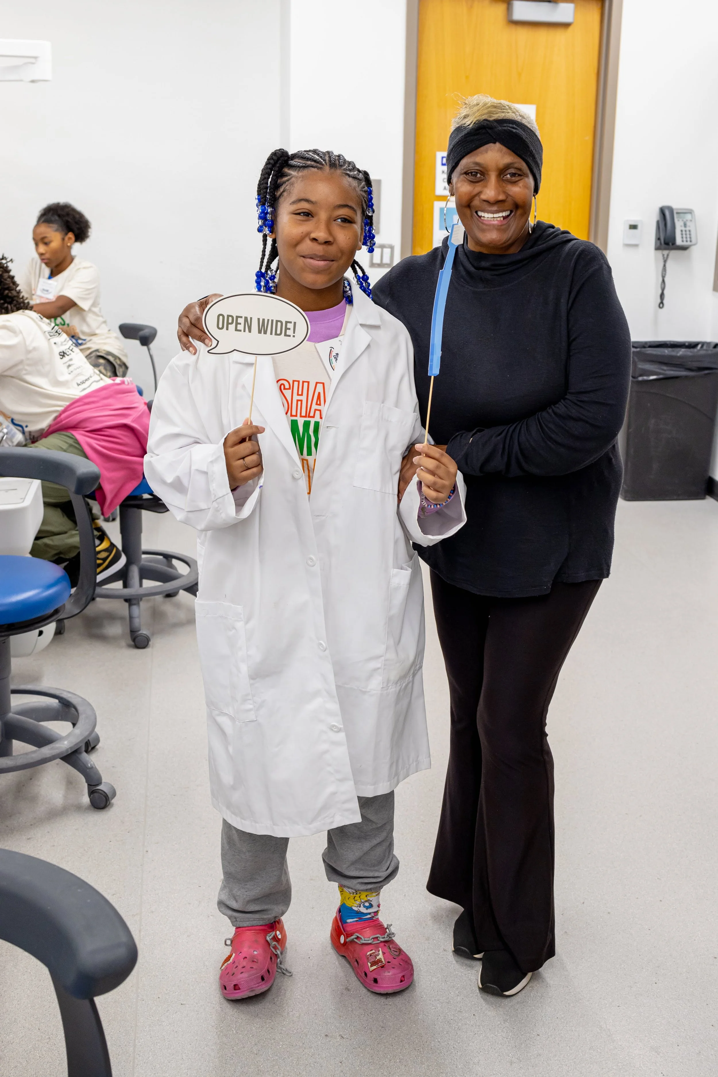 Dental Career Exploration-240744.jpg