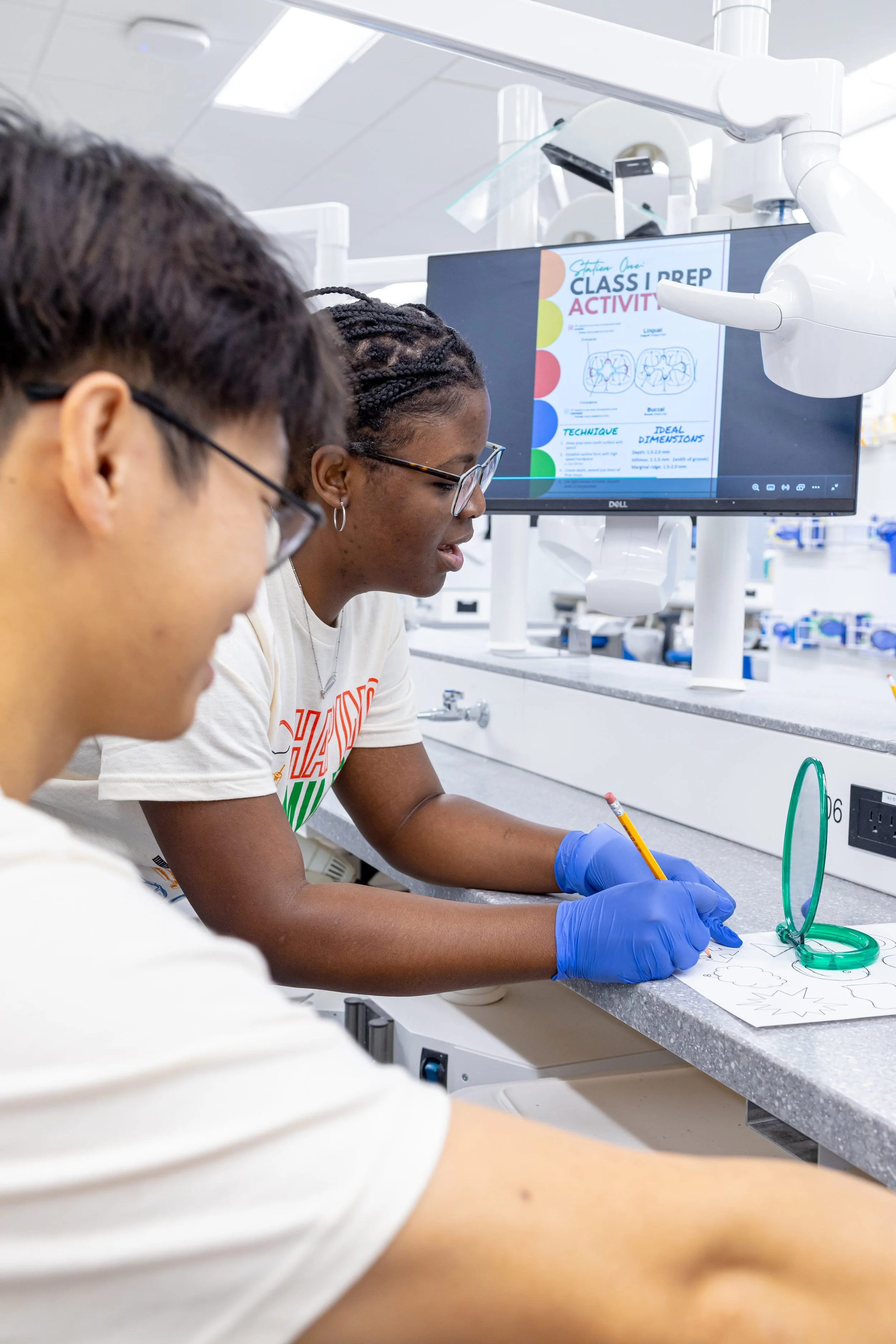 Dental Career Exploration-240719.jpg