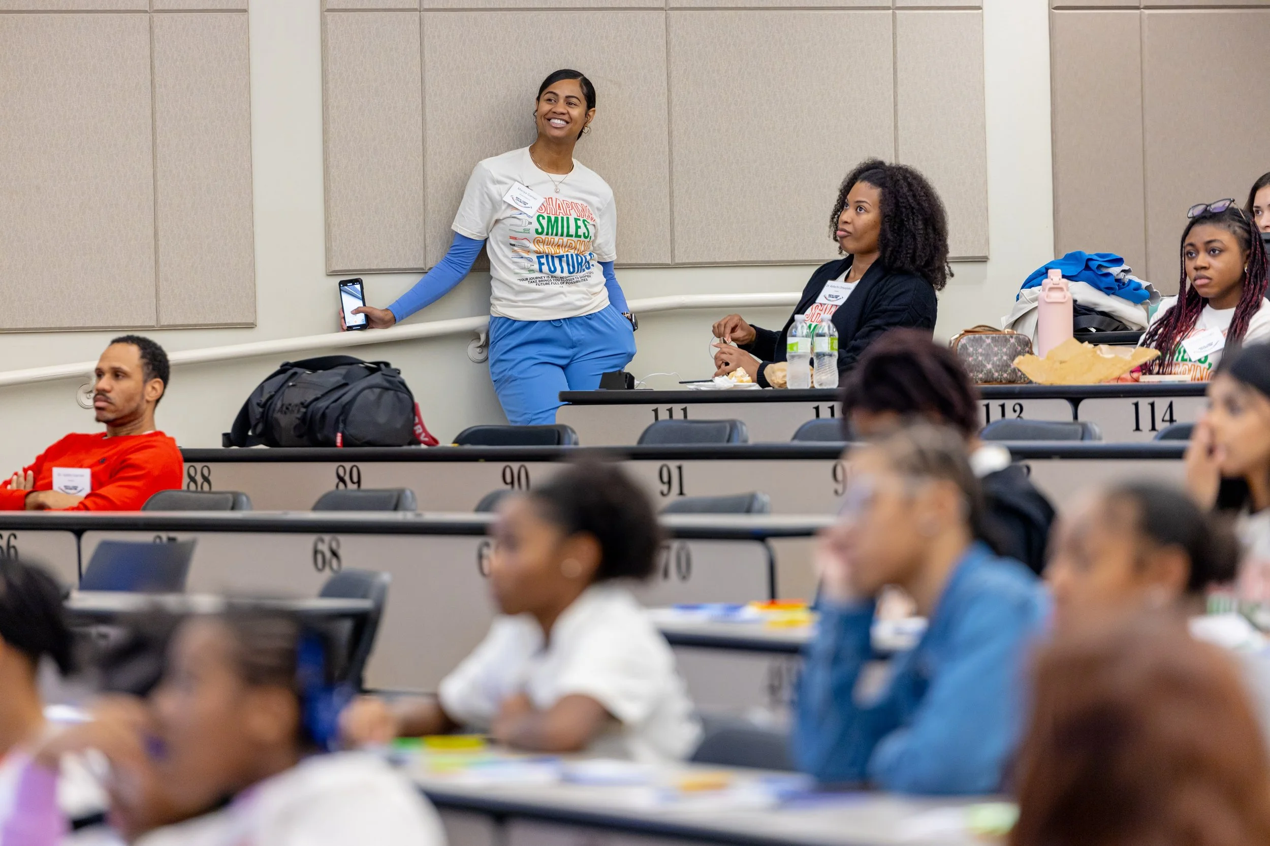 Dental Career Exploration-240526.jpg