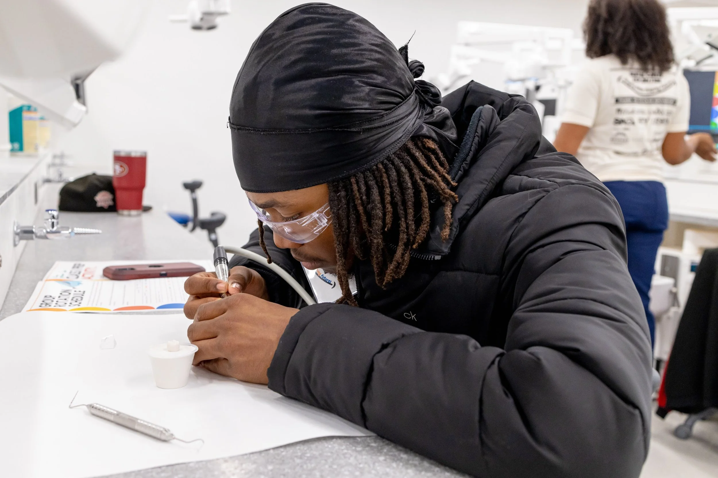 Dental Career Exploration-240967.jpg