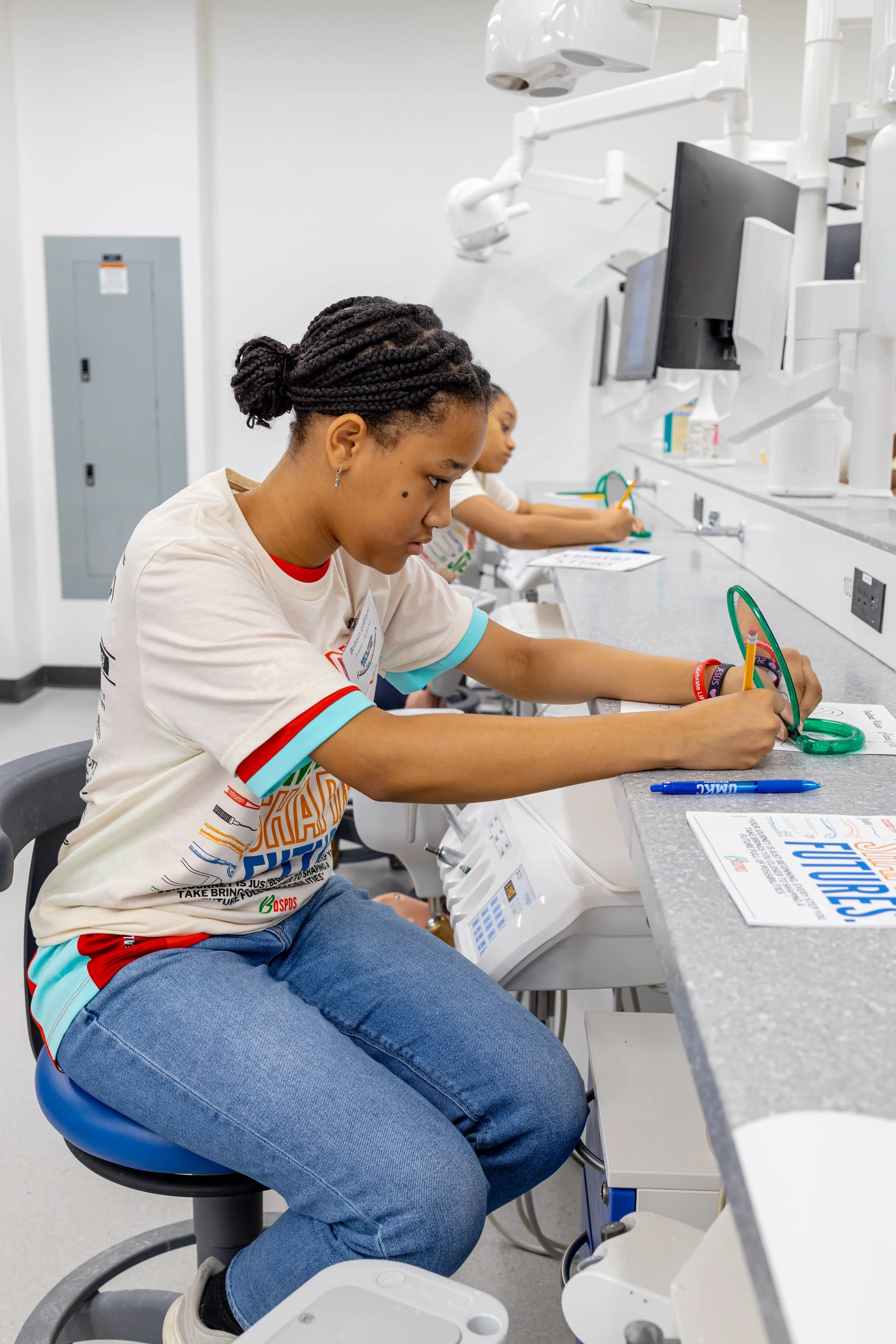 Dental Career Exploration-240729.jpg