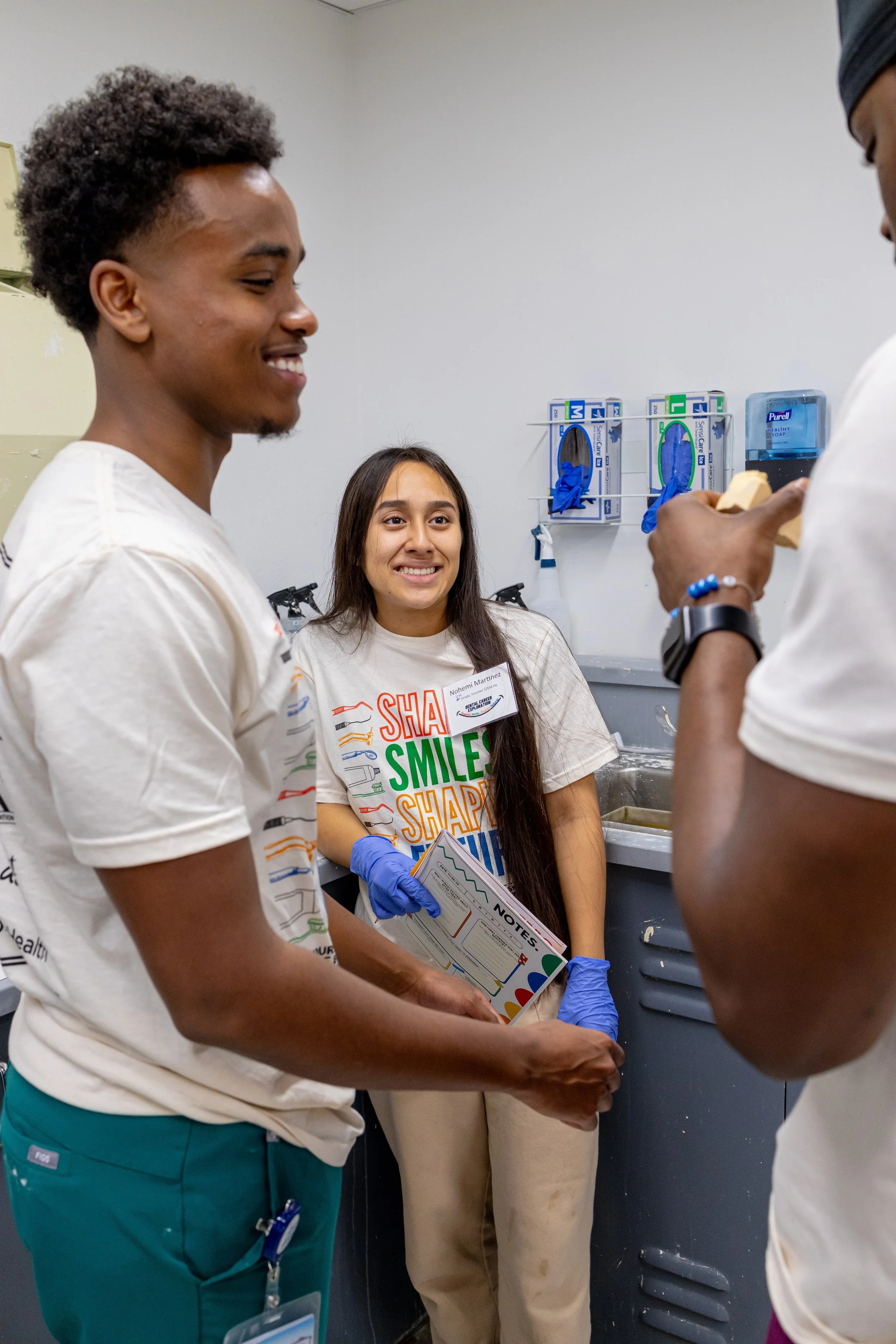 Dental Career Exploration-240982.jpg
