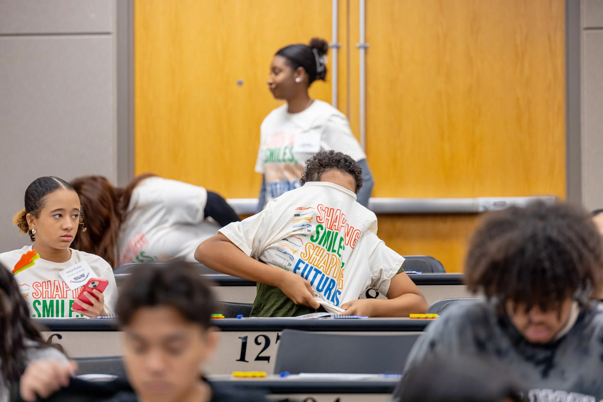 Dental Career Exploration-240395.jpg