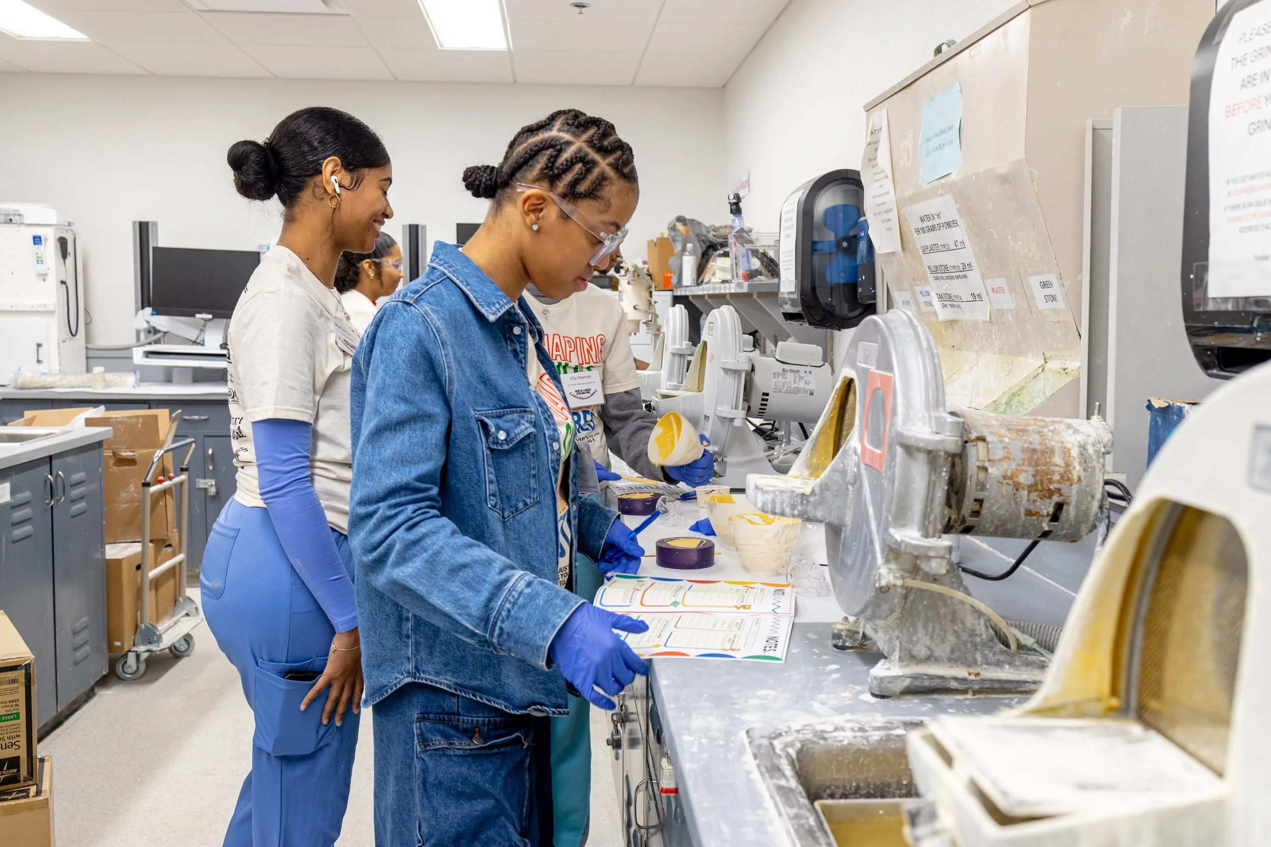 Dental Career Exploration-240704.jpg