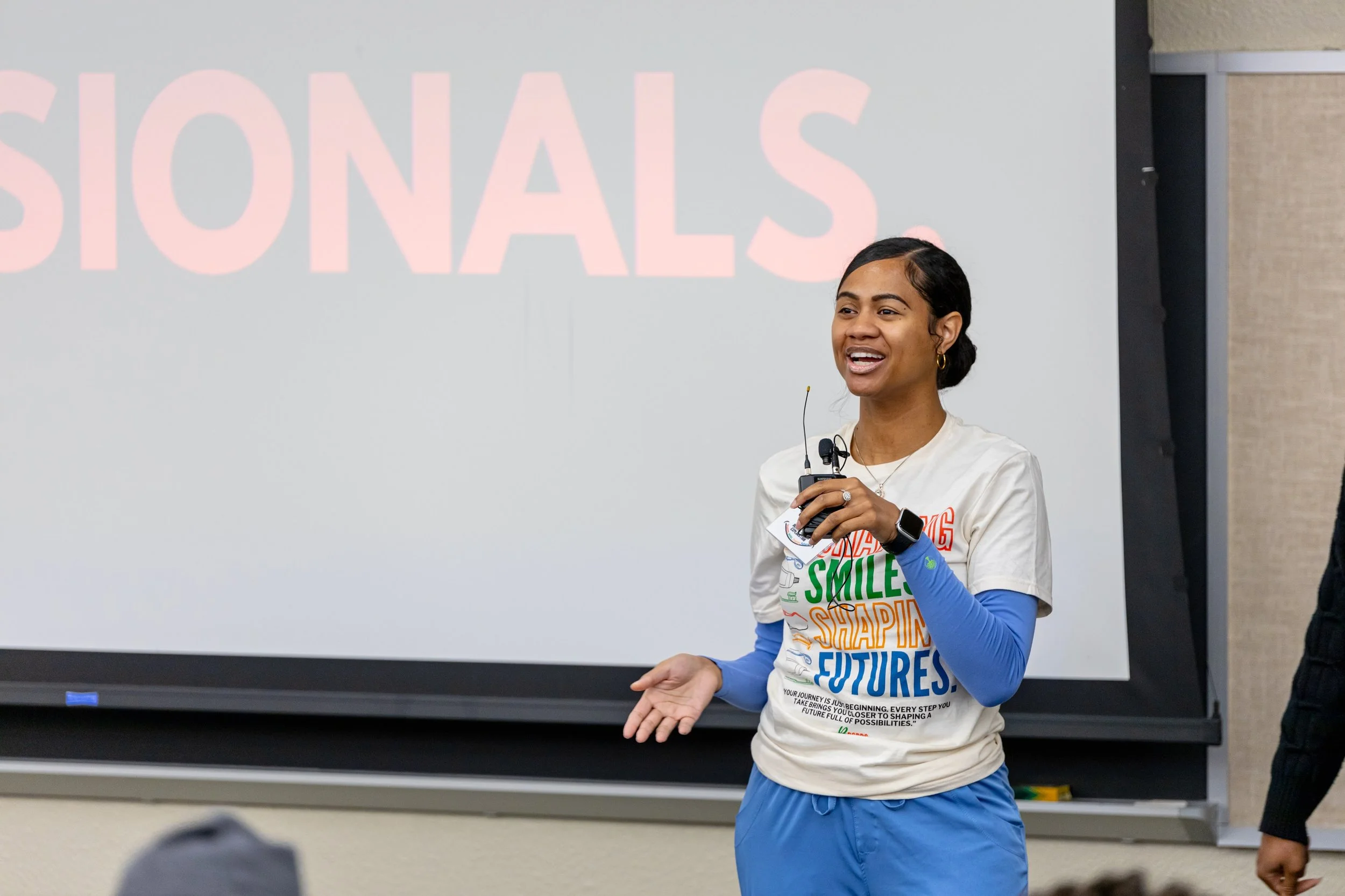 Dental Career Exploration-240449.jpg