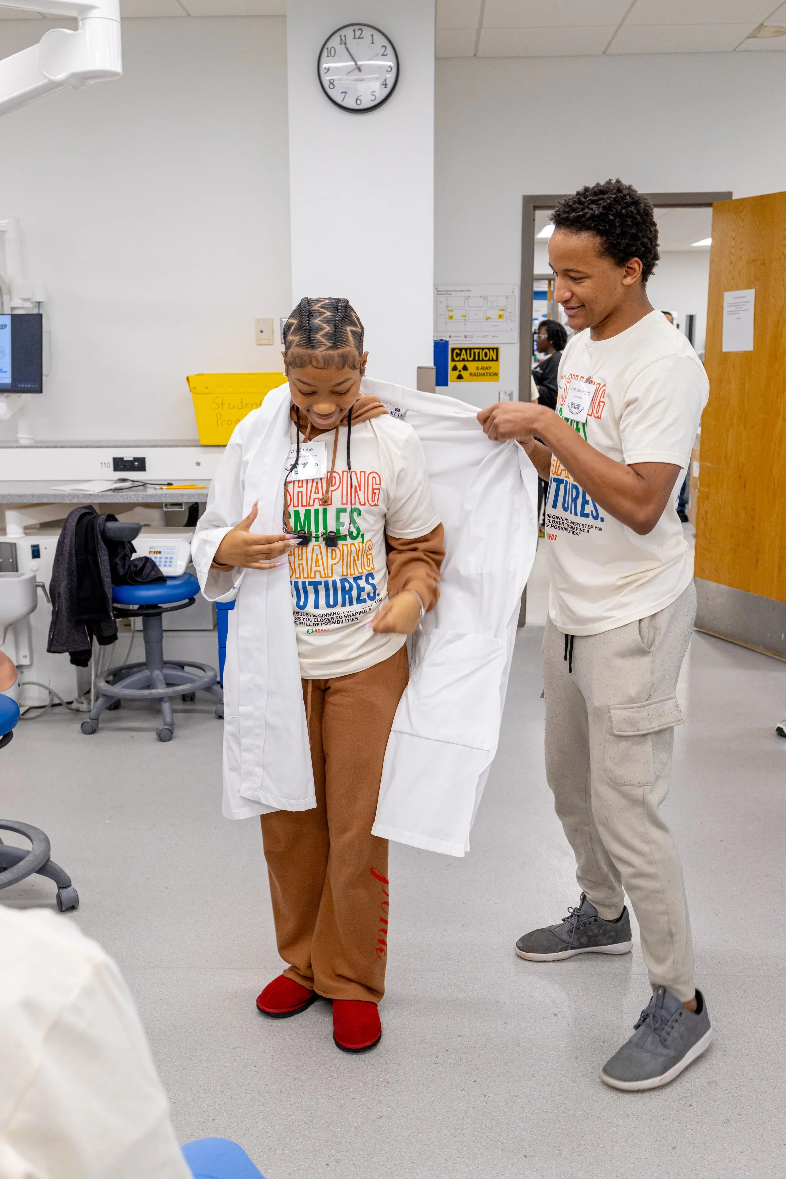 Dental Career Exploration-240921.jpg