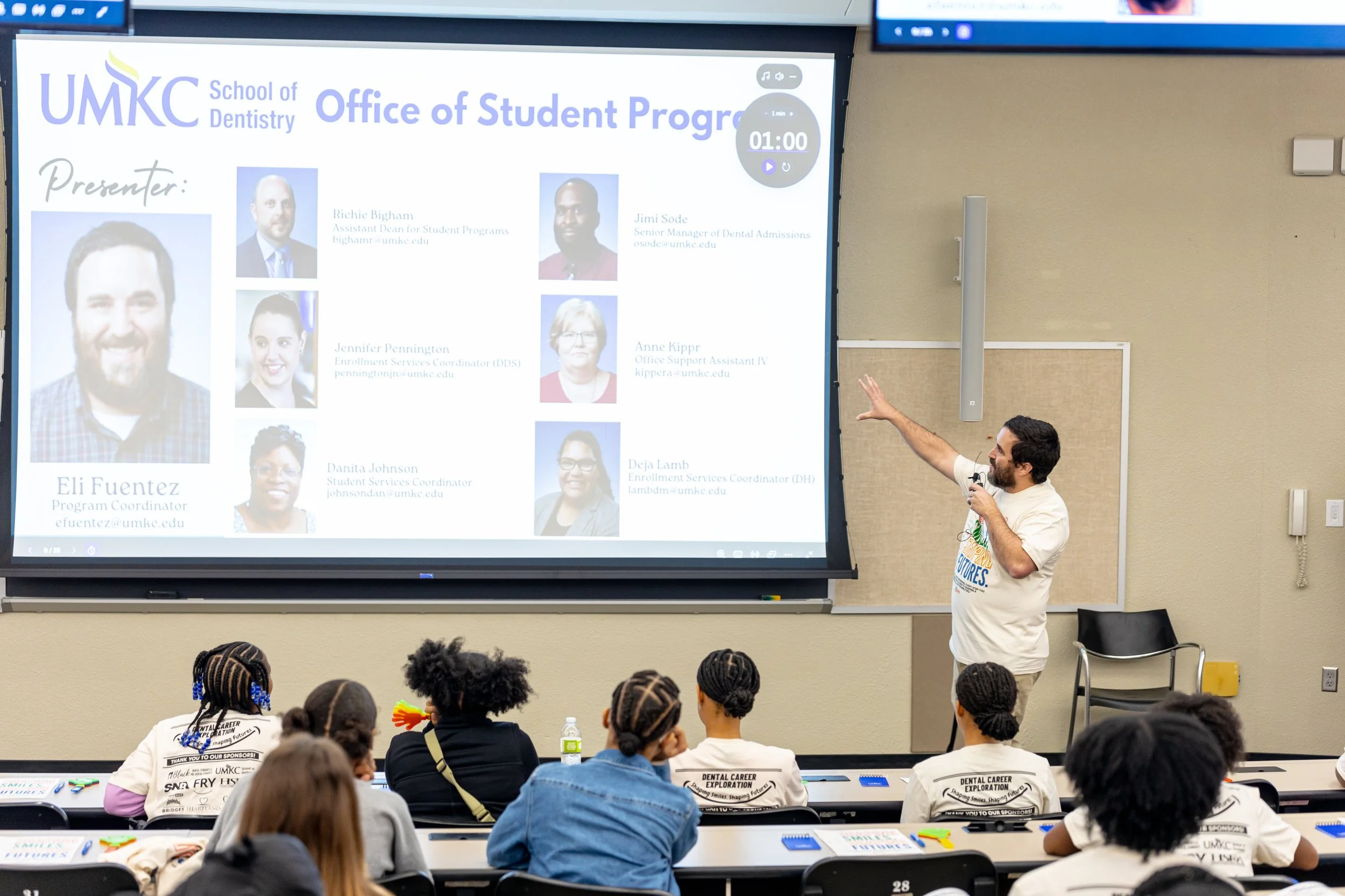 Dental Career Exploration-240506.jpg