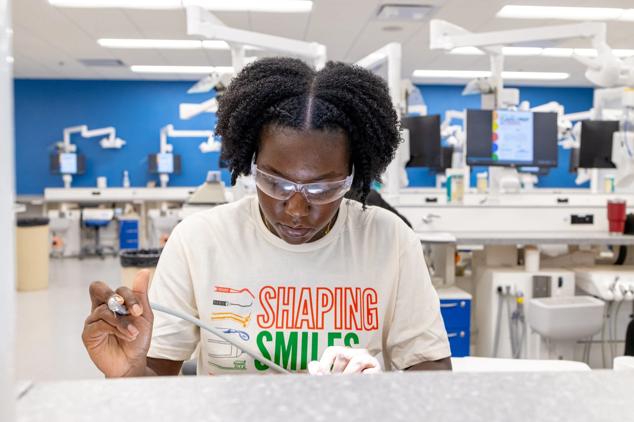 Dental Career Exploration-240901.jpg