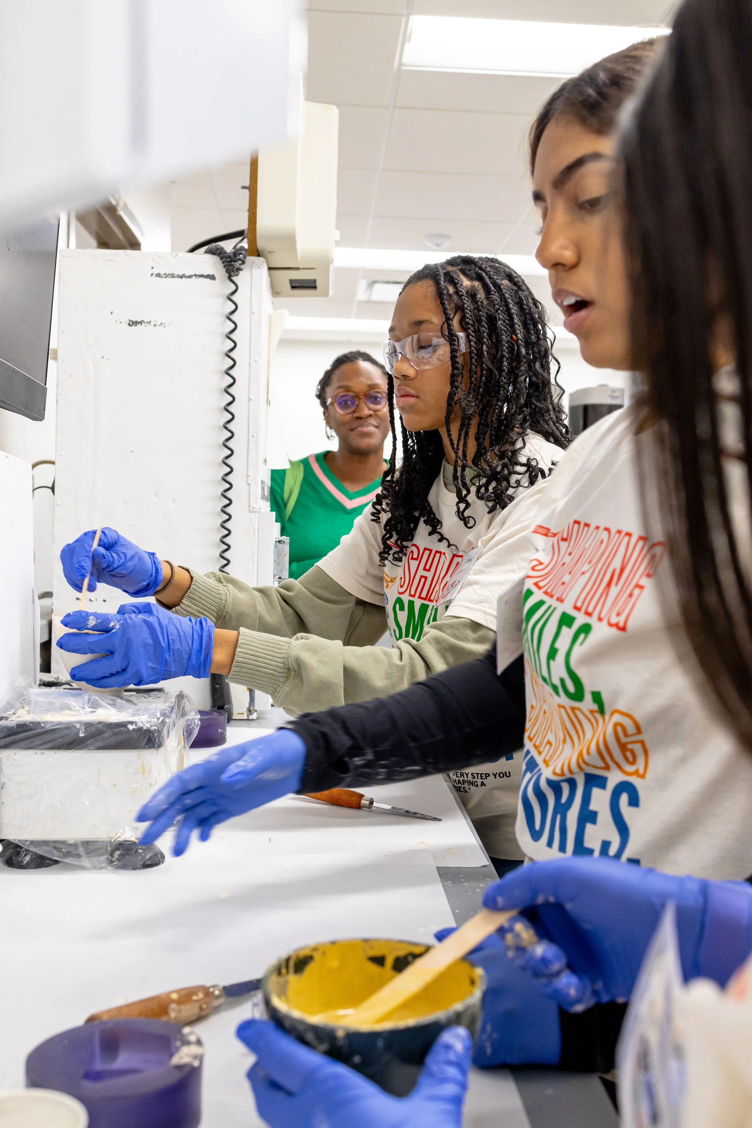Dental Career Exploration-240708.jpg