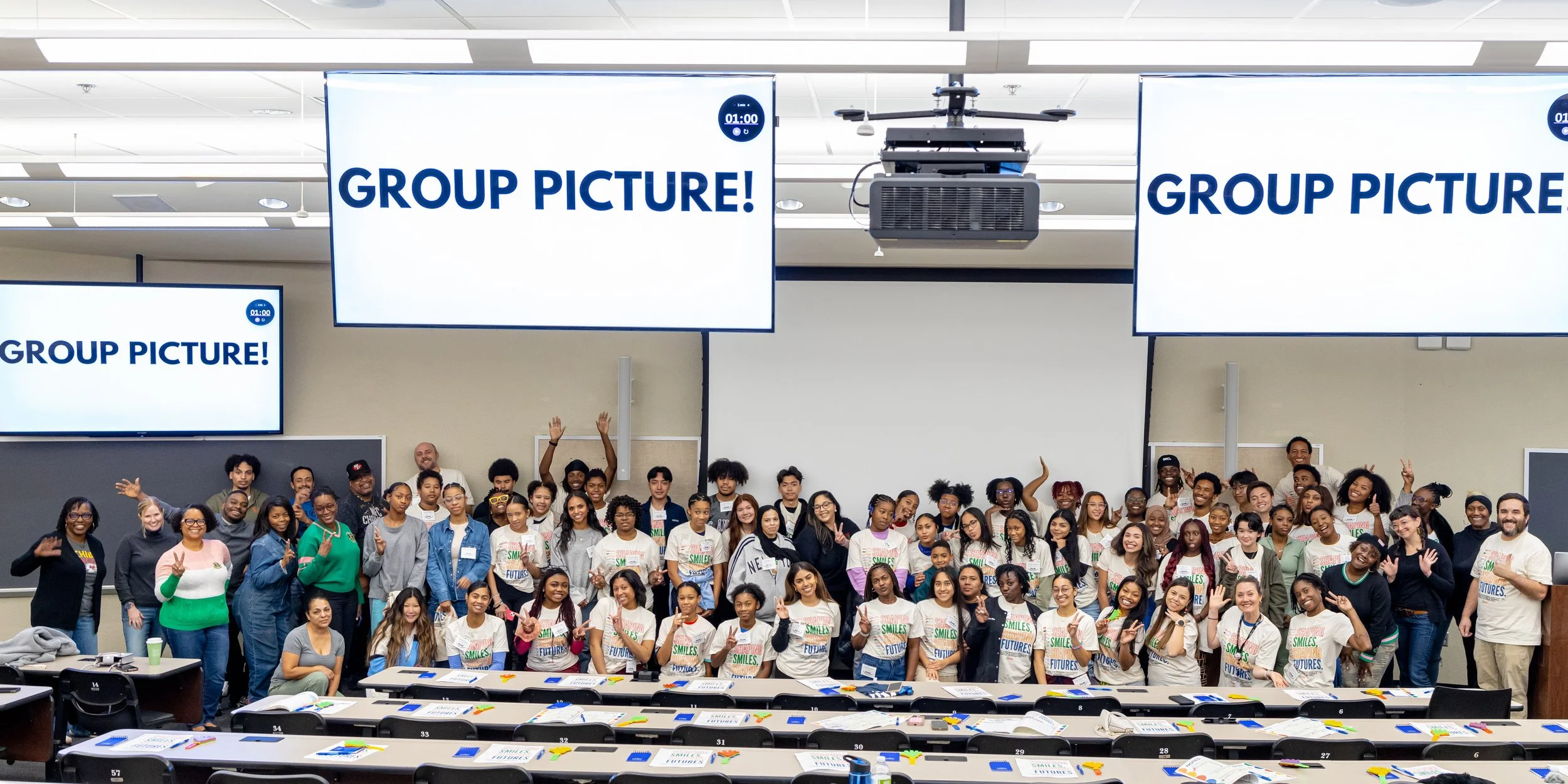 Dental Career Exploration-240625.jpg