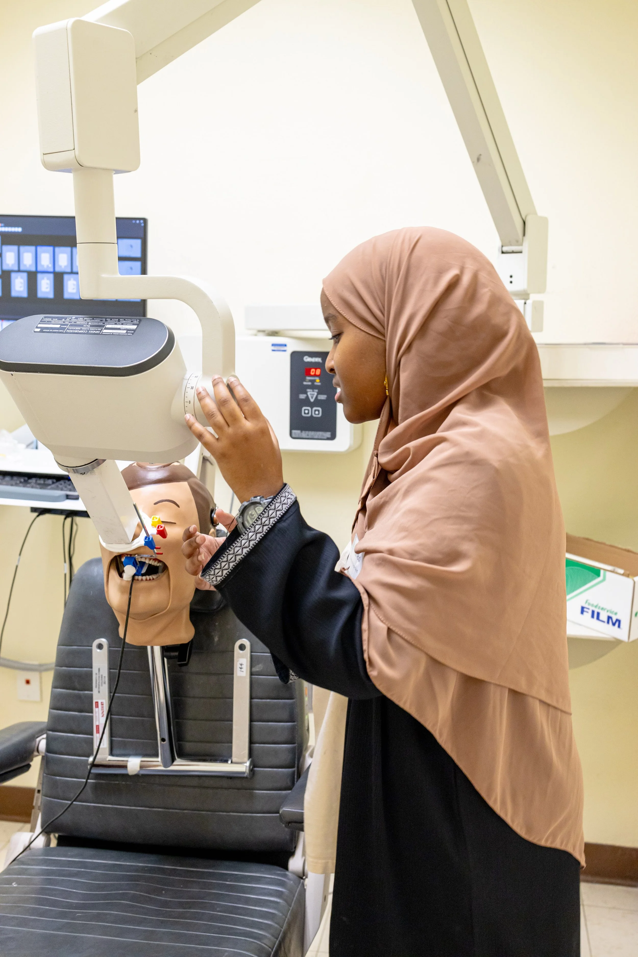 Dental Career Exploration-241016.jpg