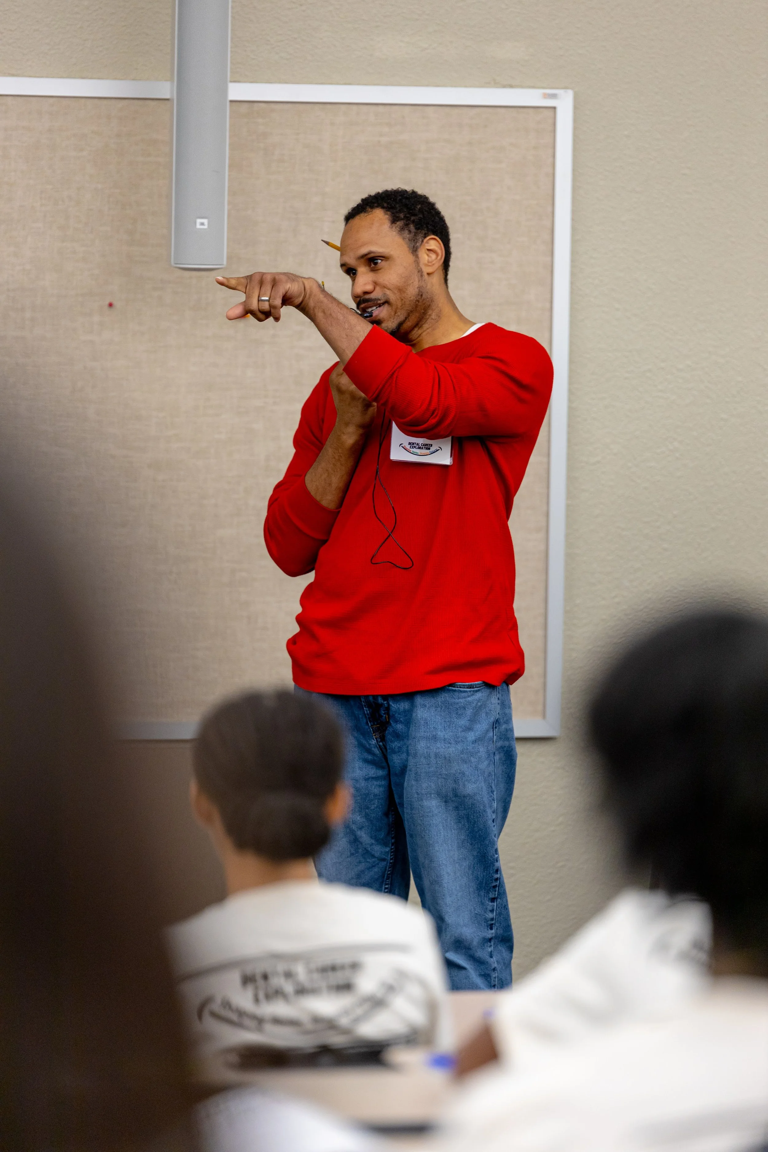 Dental Career Exploration-240459.jpg