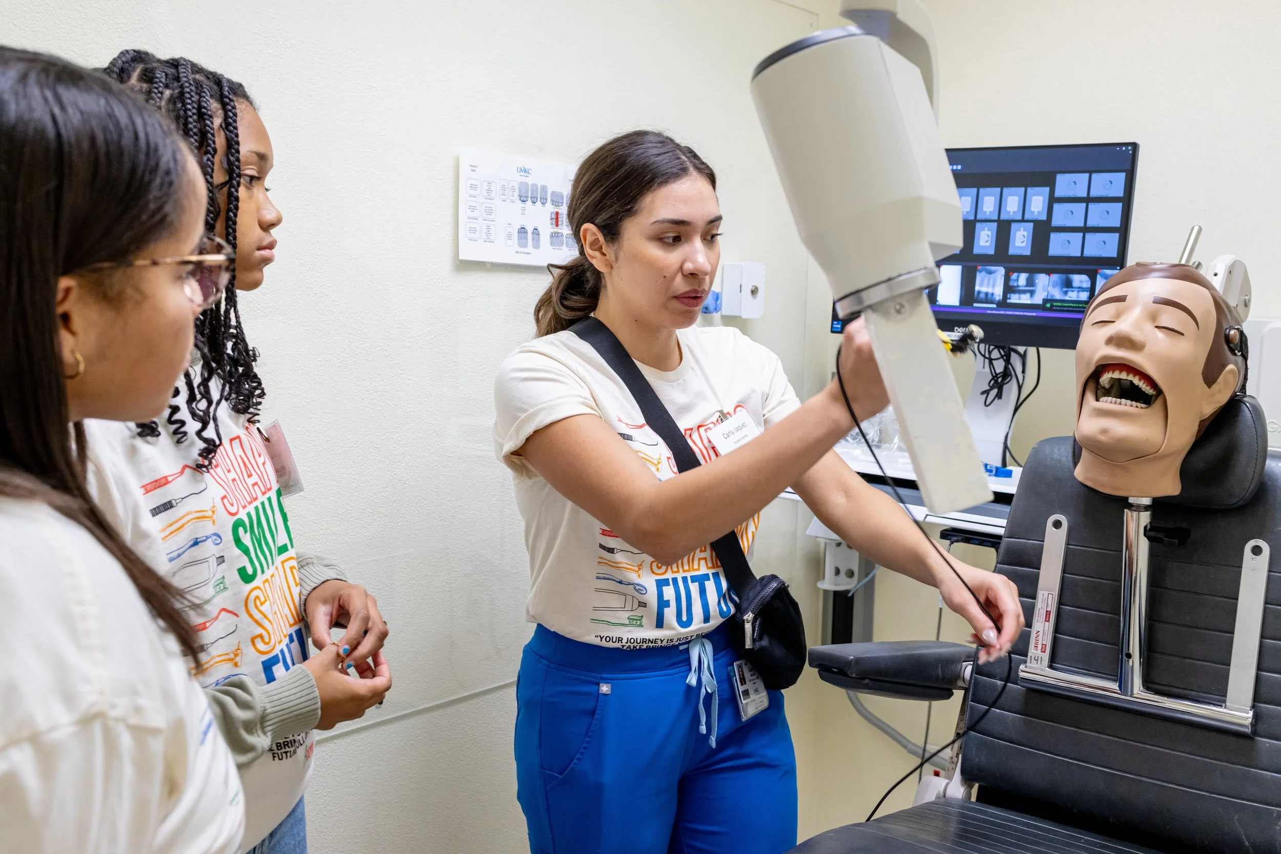 Dental Career Exploration-241008.jpg