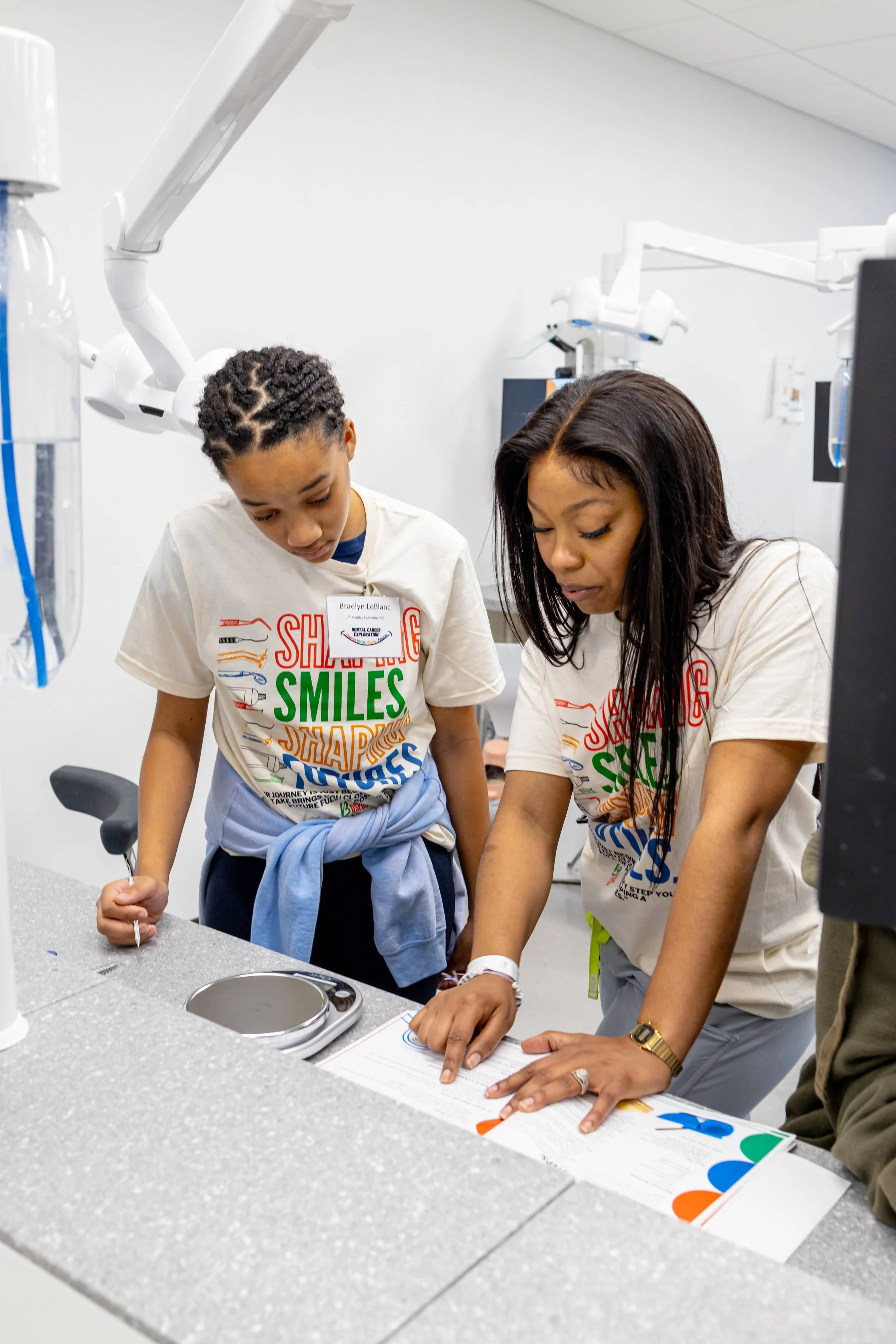 Dental Career Exploration-240754.jpg