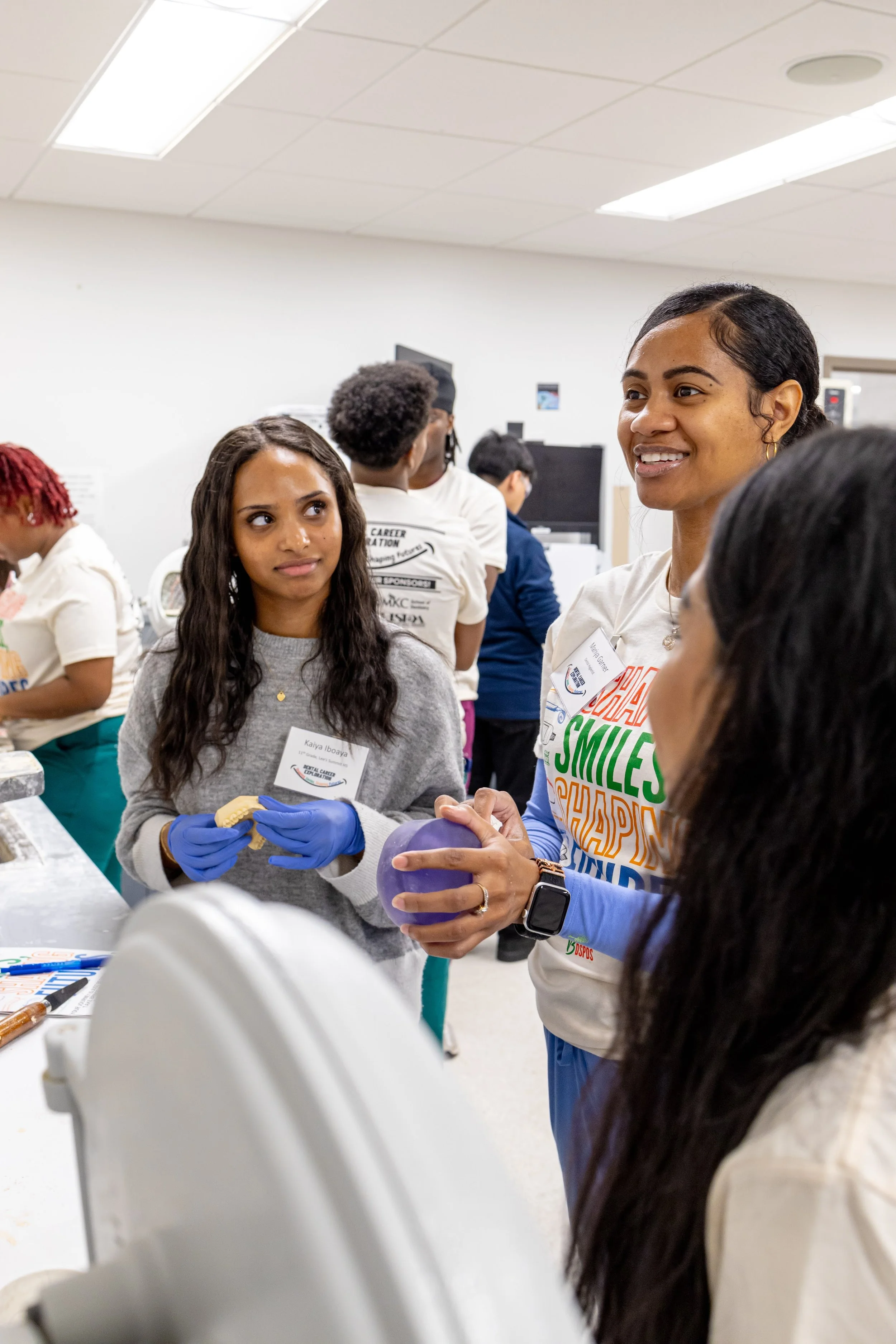 Dental Career Exploration-240952.jpg