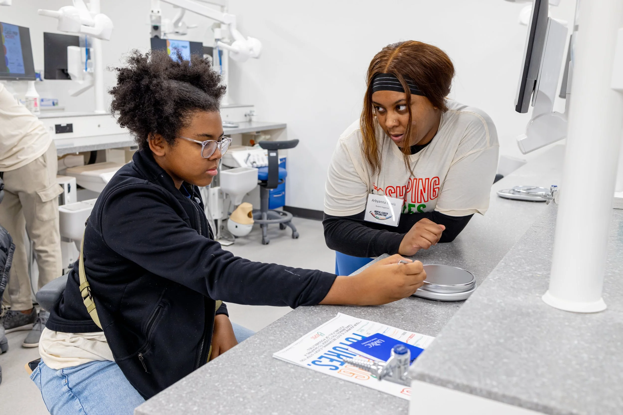 Dental Career Exploration-240727.jpg