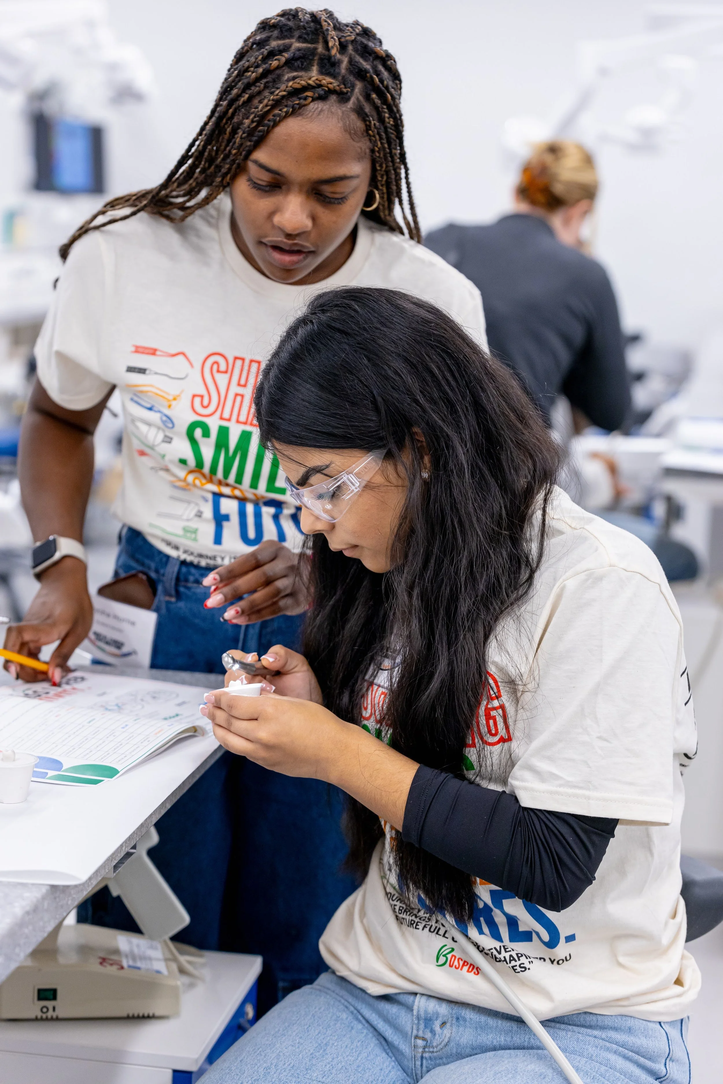 Dental Career Exploration-240641.jpg