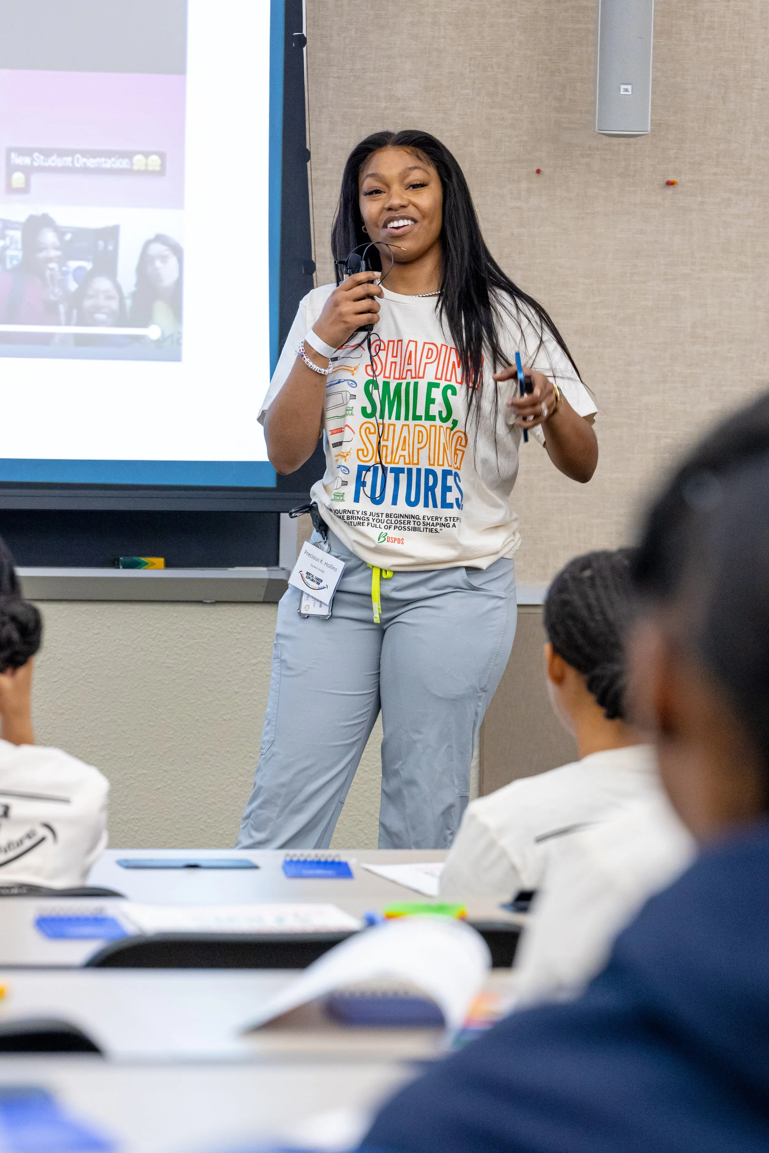 Dental Career Exploration-240566.jpg