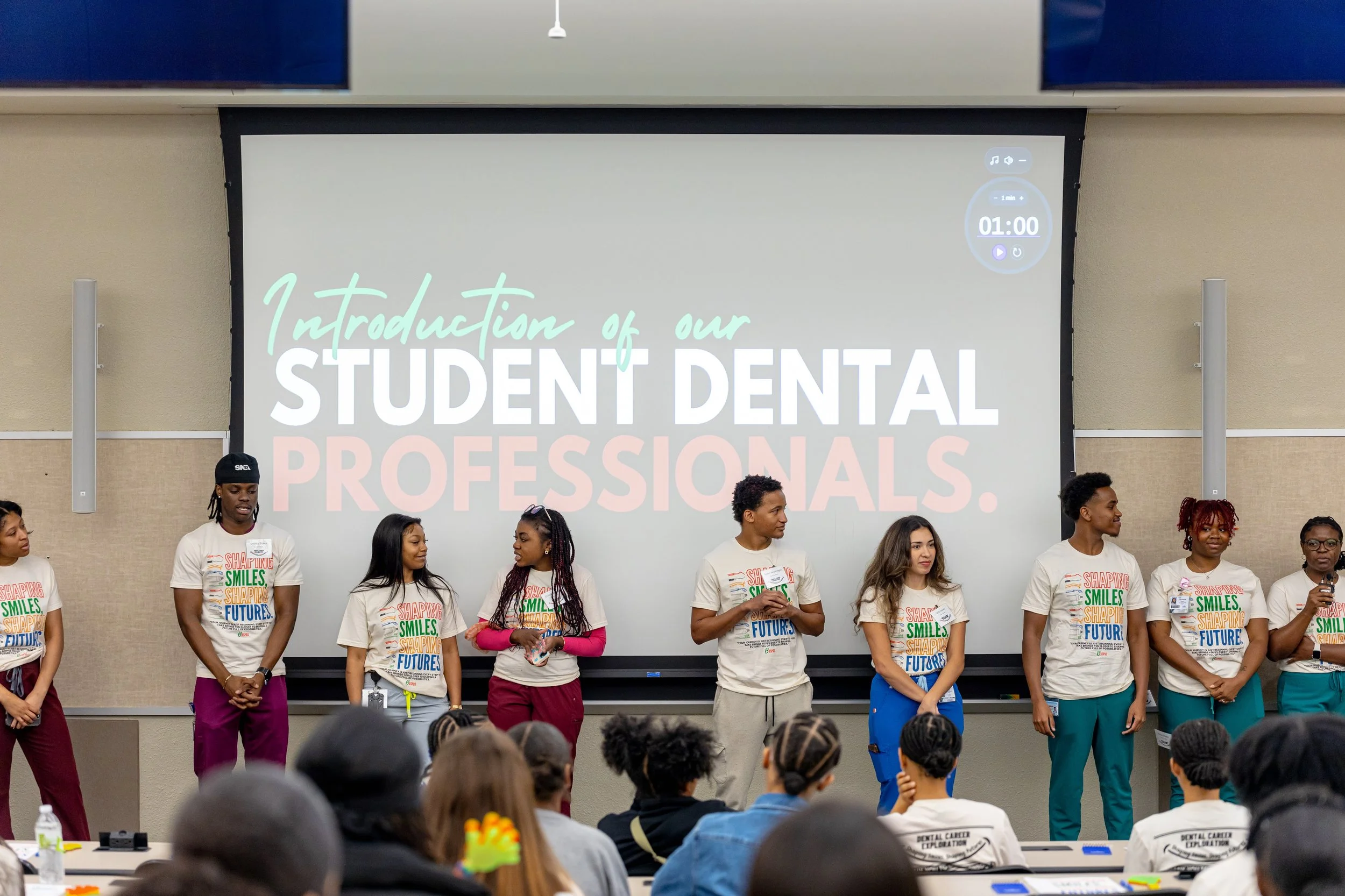 Dental Career Exploration-240491.jpg