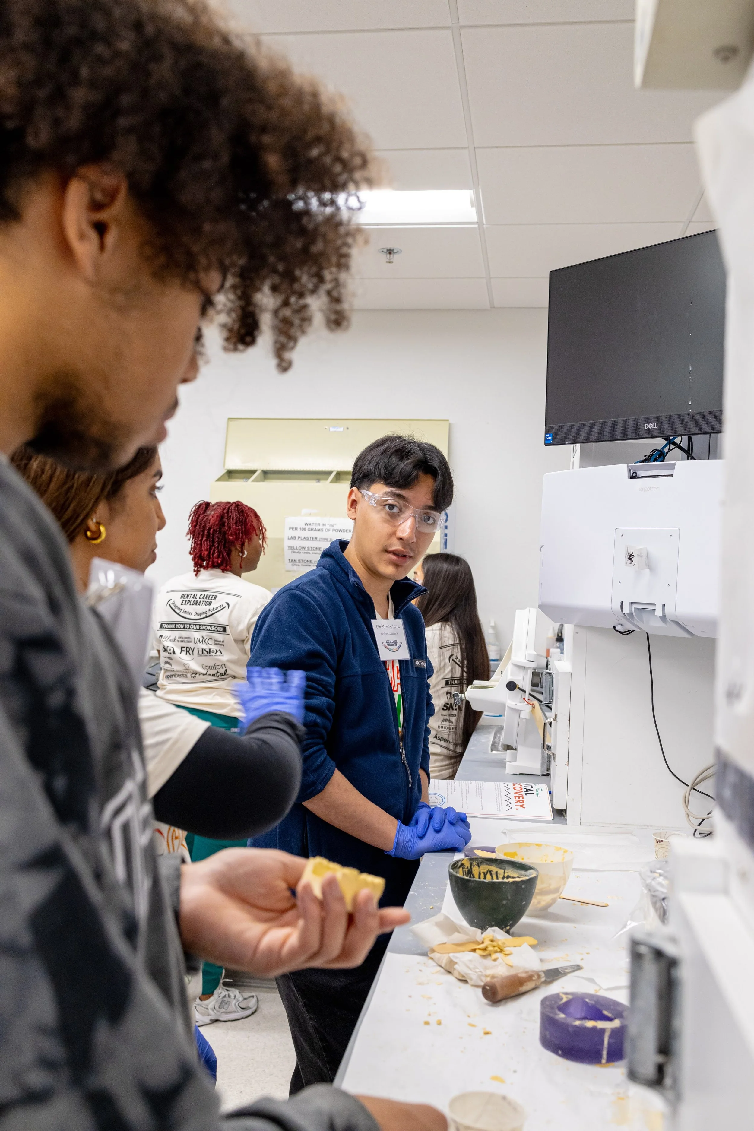 Dental Career Exploration-240940.jpg