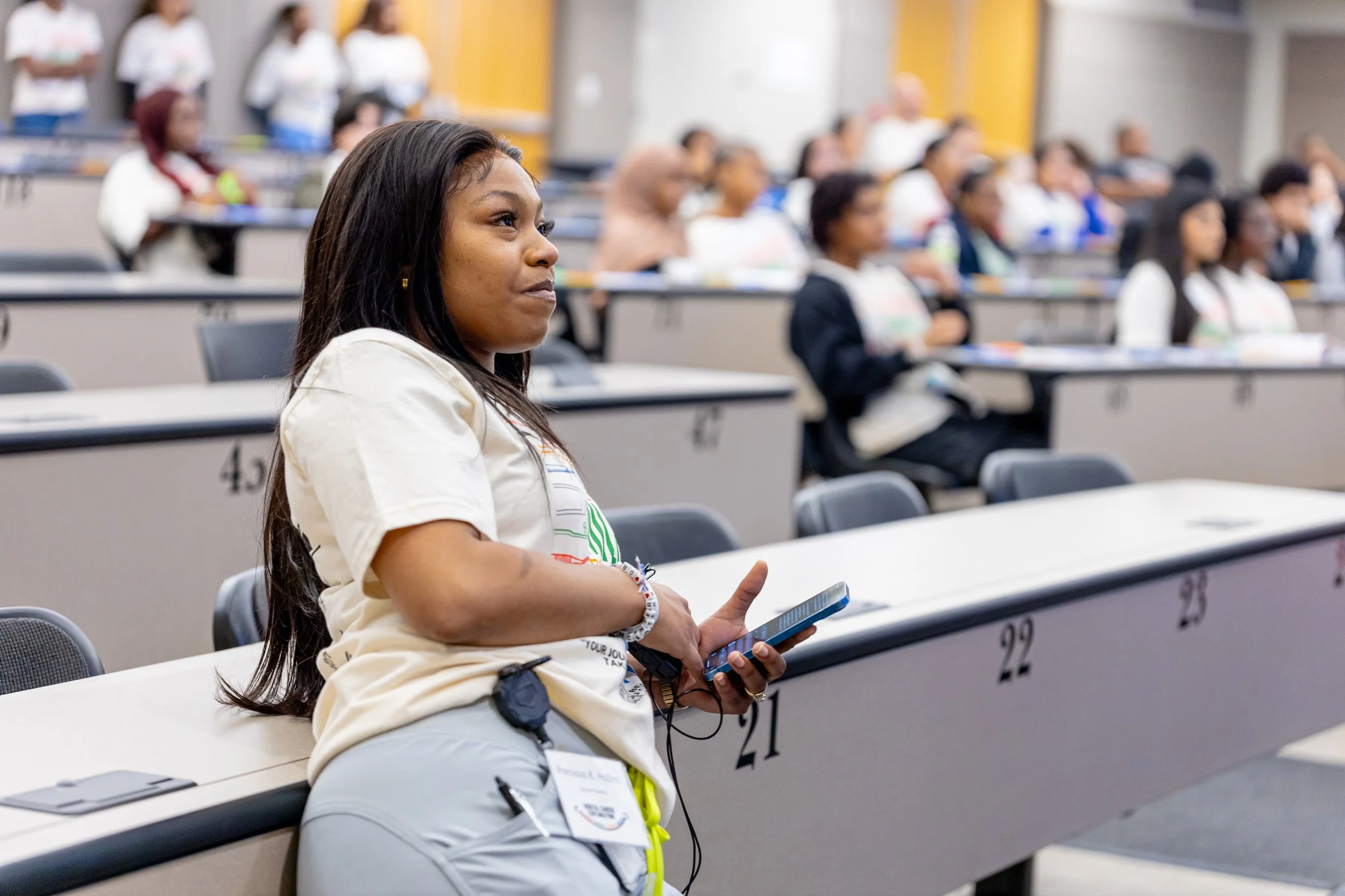 Dental Career Exploration-240553.jpg