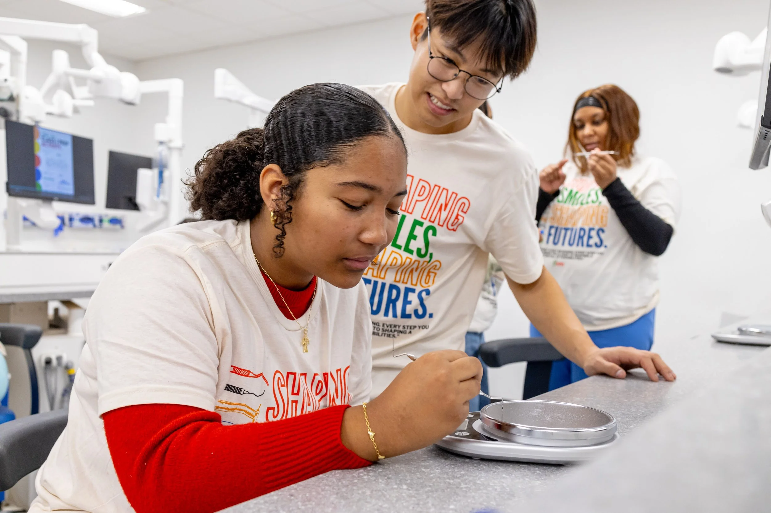 Dental Career Exploration-240931.jpg
