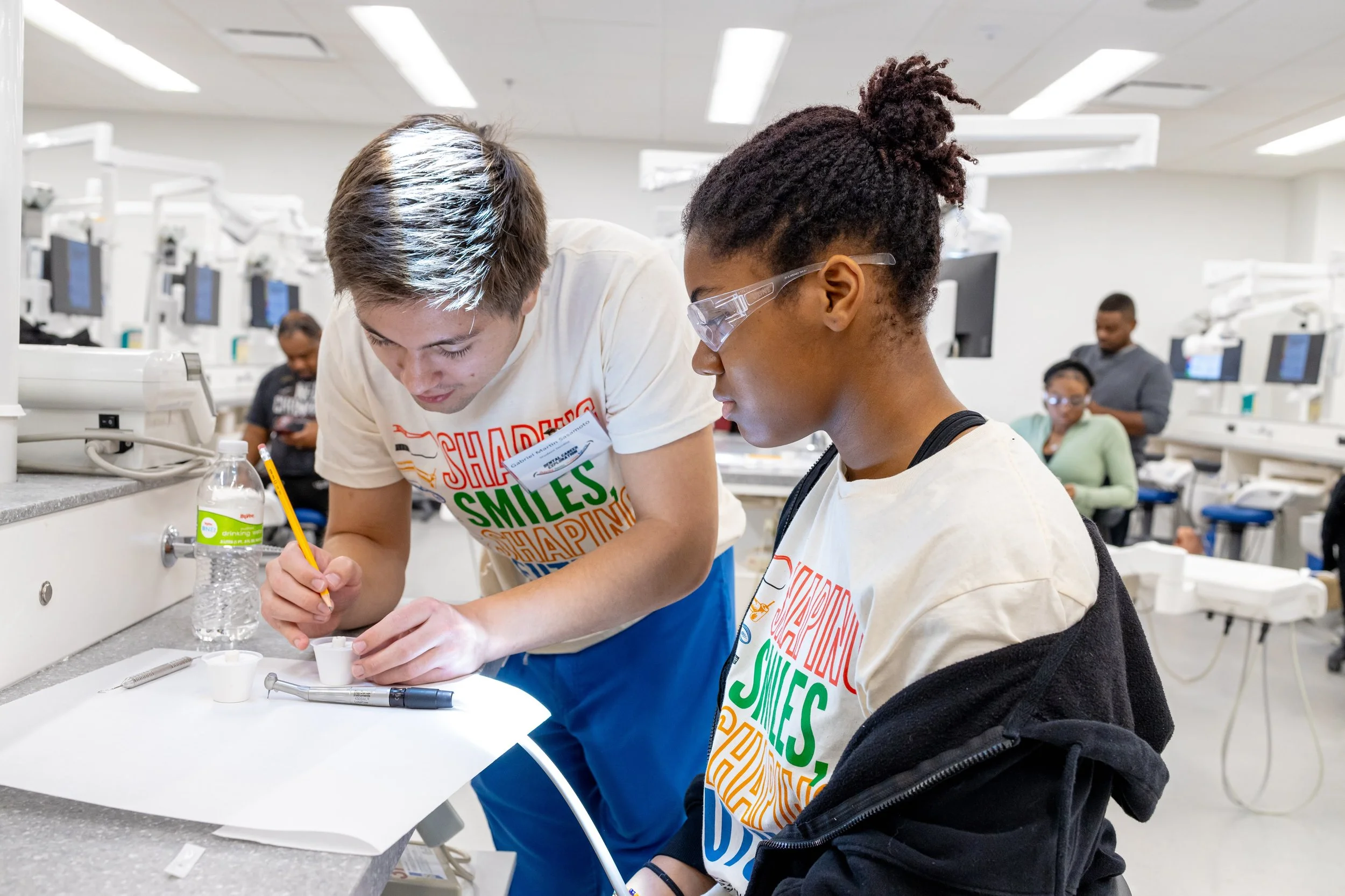 Dental Career Exploration-240885.jpg