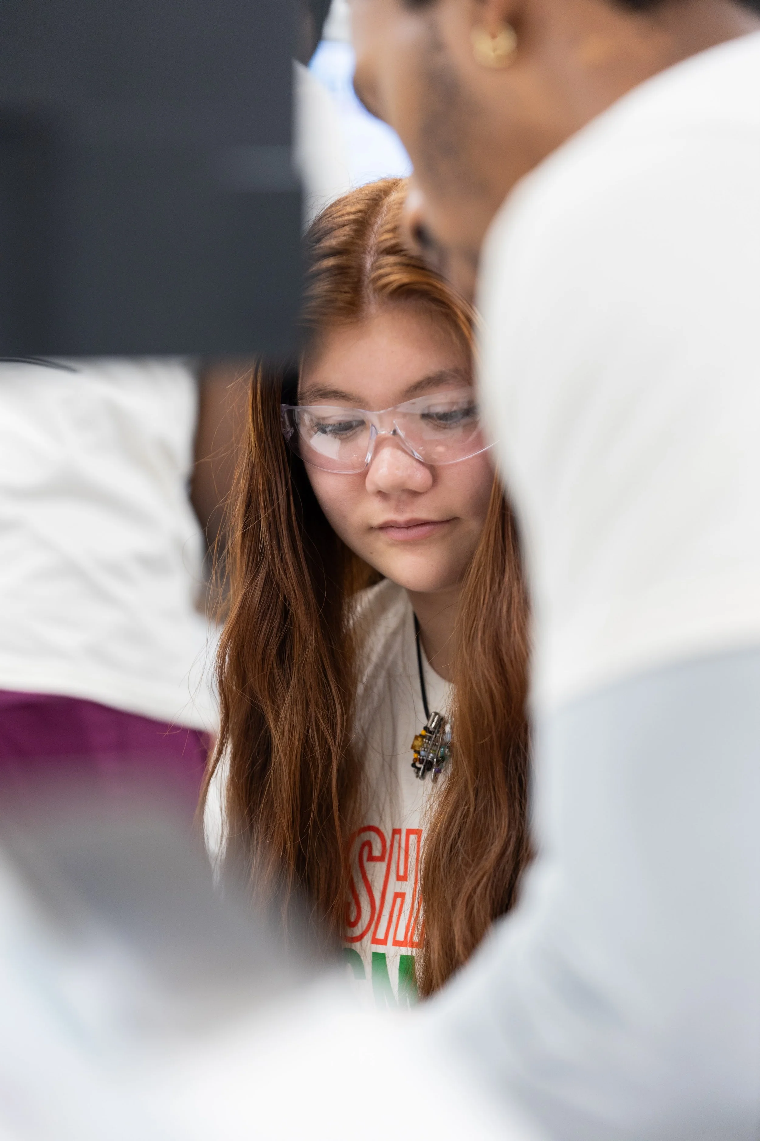 Dental Career Exploration-240636.jpg