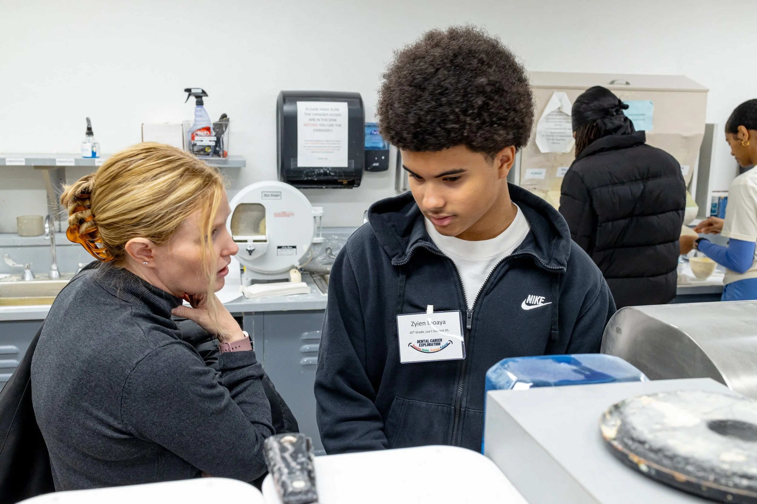 Dental Career Exploration-241065.jpg