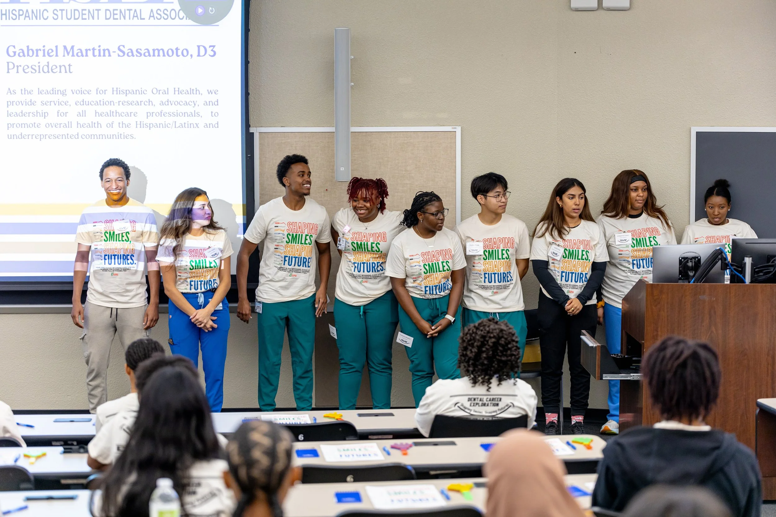 Dental Career Exploration-240483.jpg