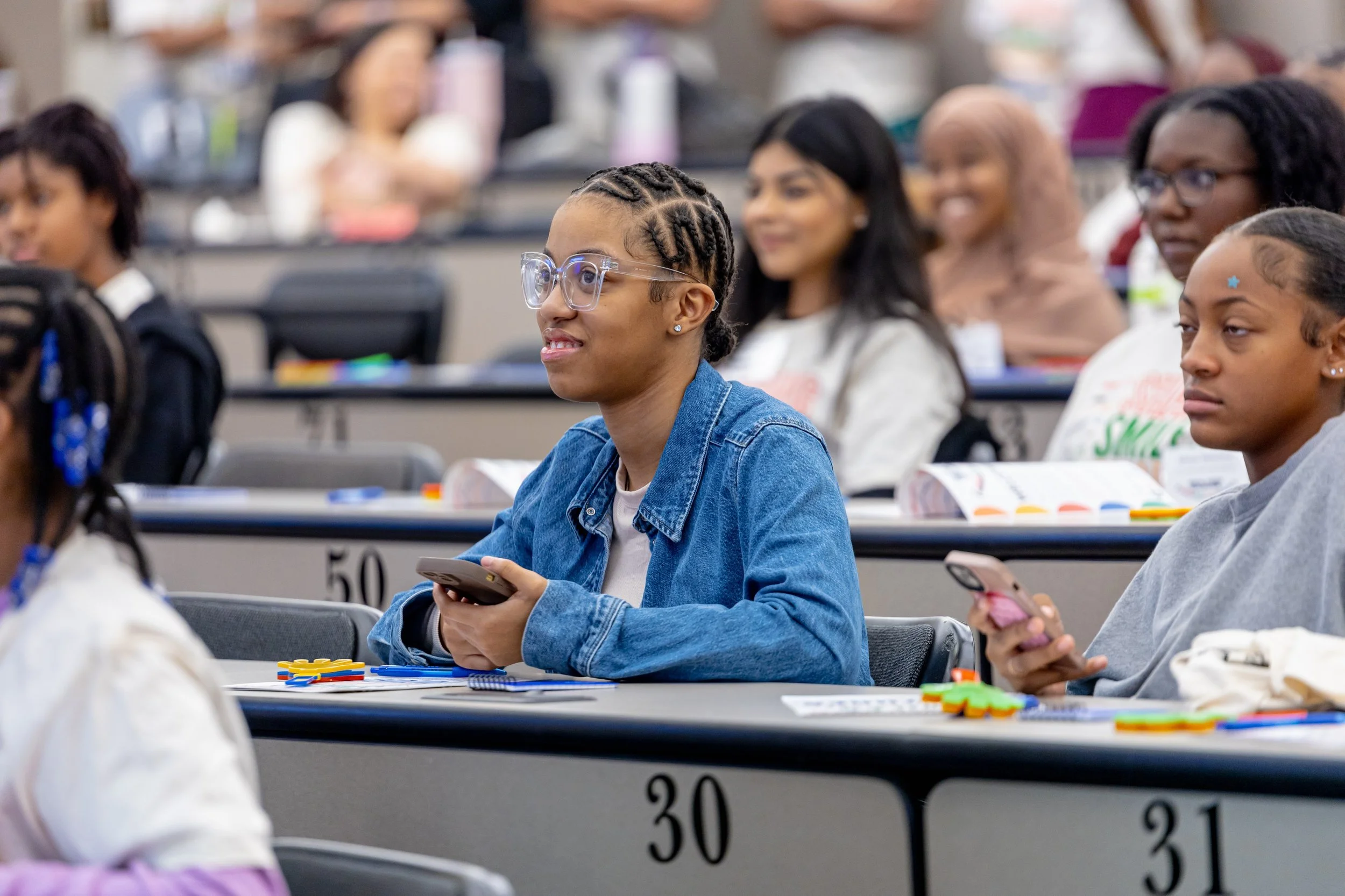 Dental Career Exploration-240519.jpg