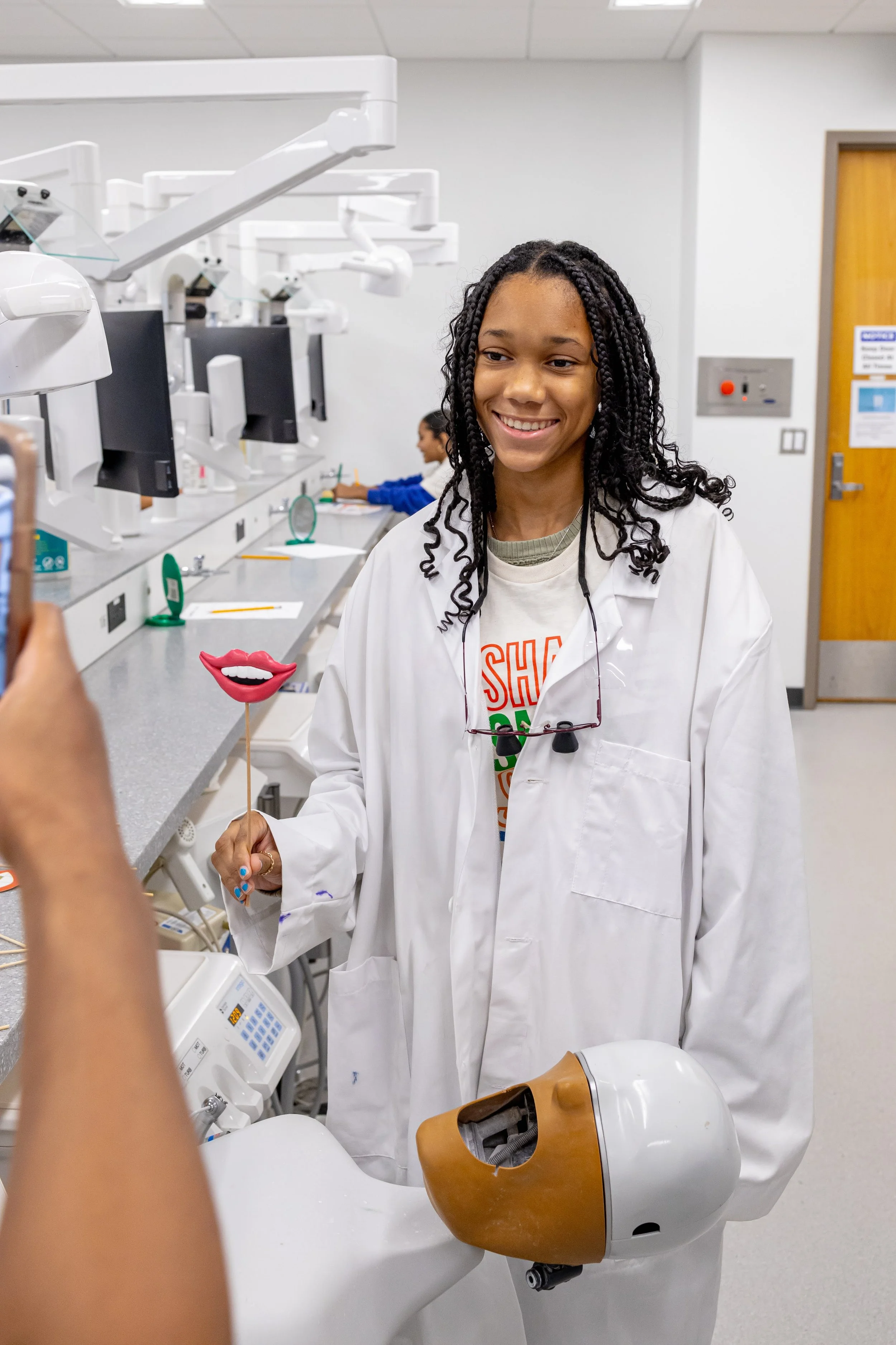 Dental Career Exploration-240917.jpg