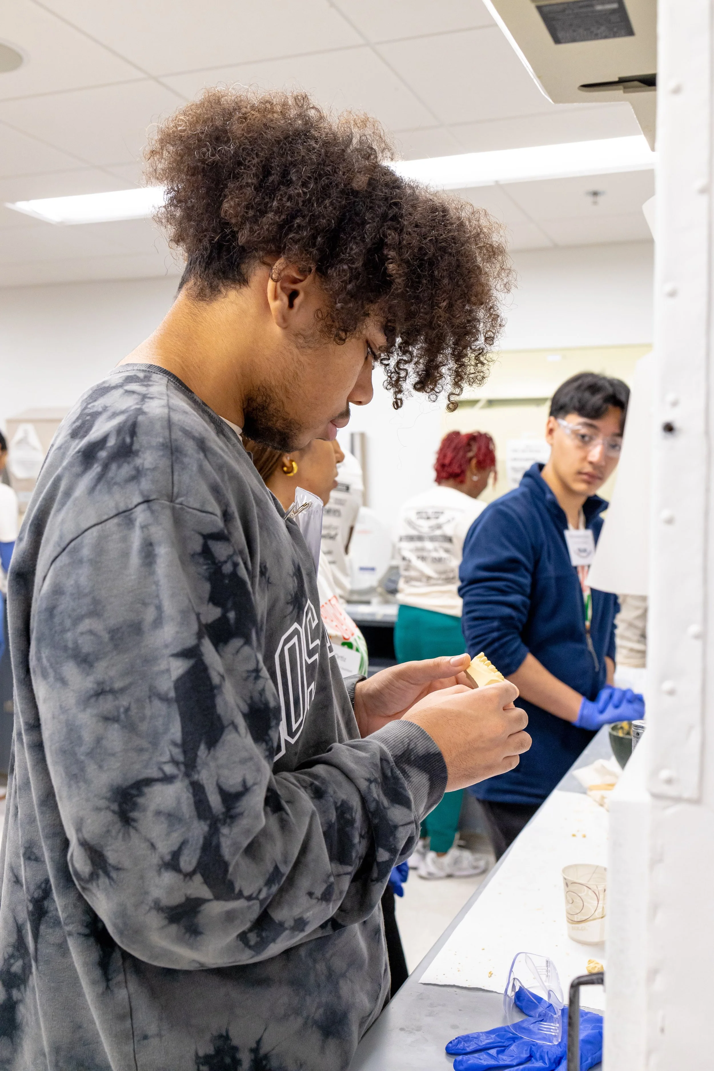 Dental Career Exploration-240939.jpg