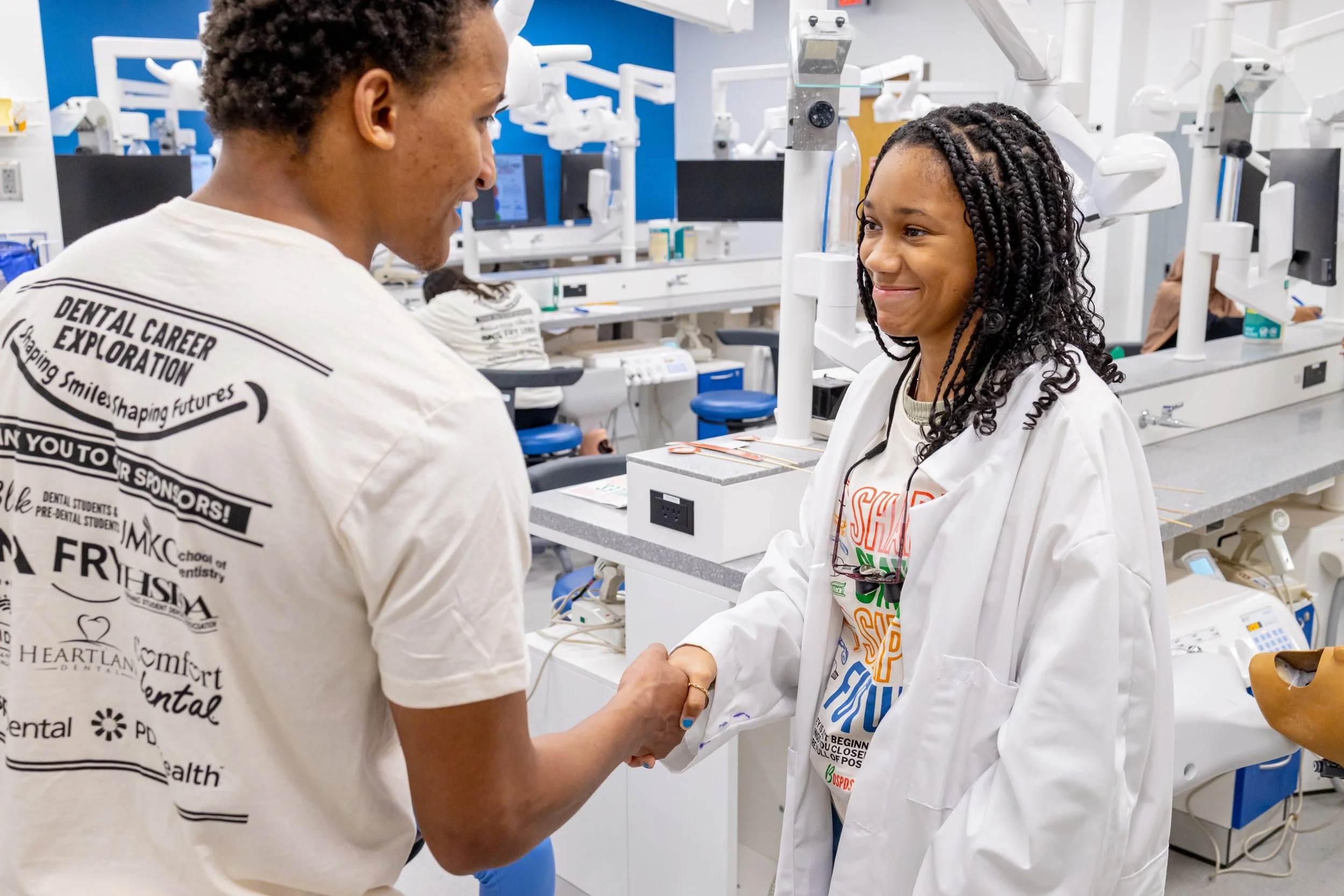 Dental Career Exploration-240914.jpg